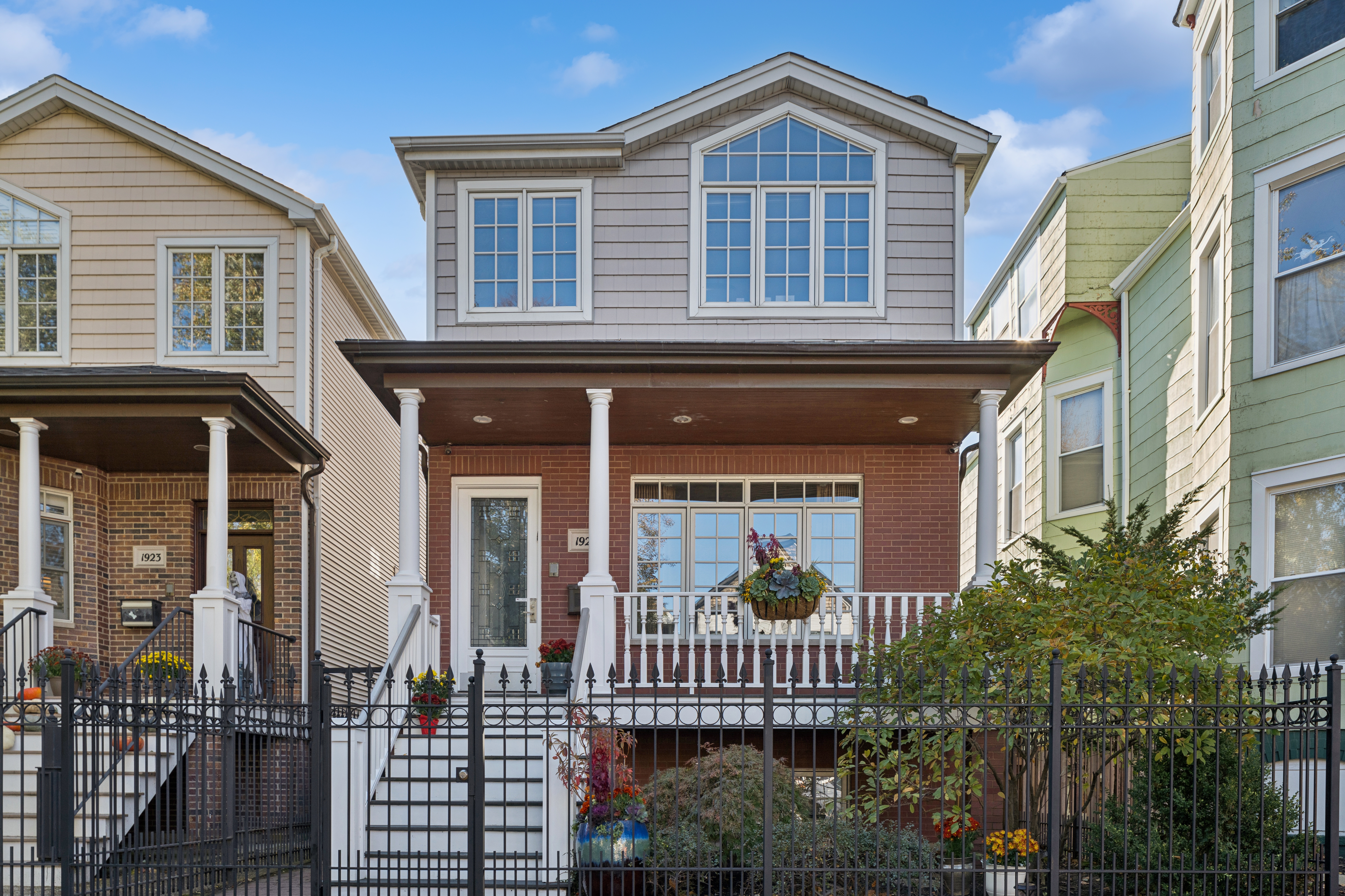  Welcome to Your Dream Home in Perfect Northcenter - 物件實景