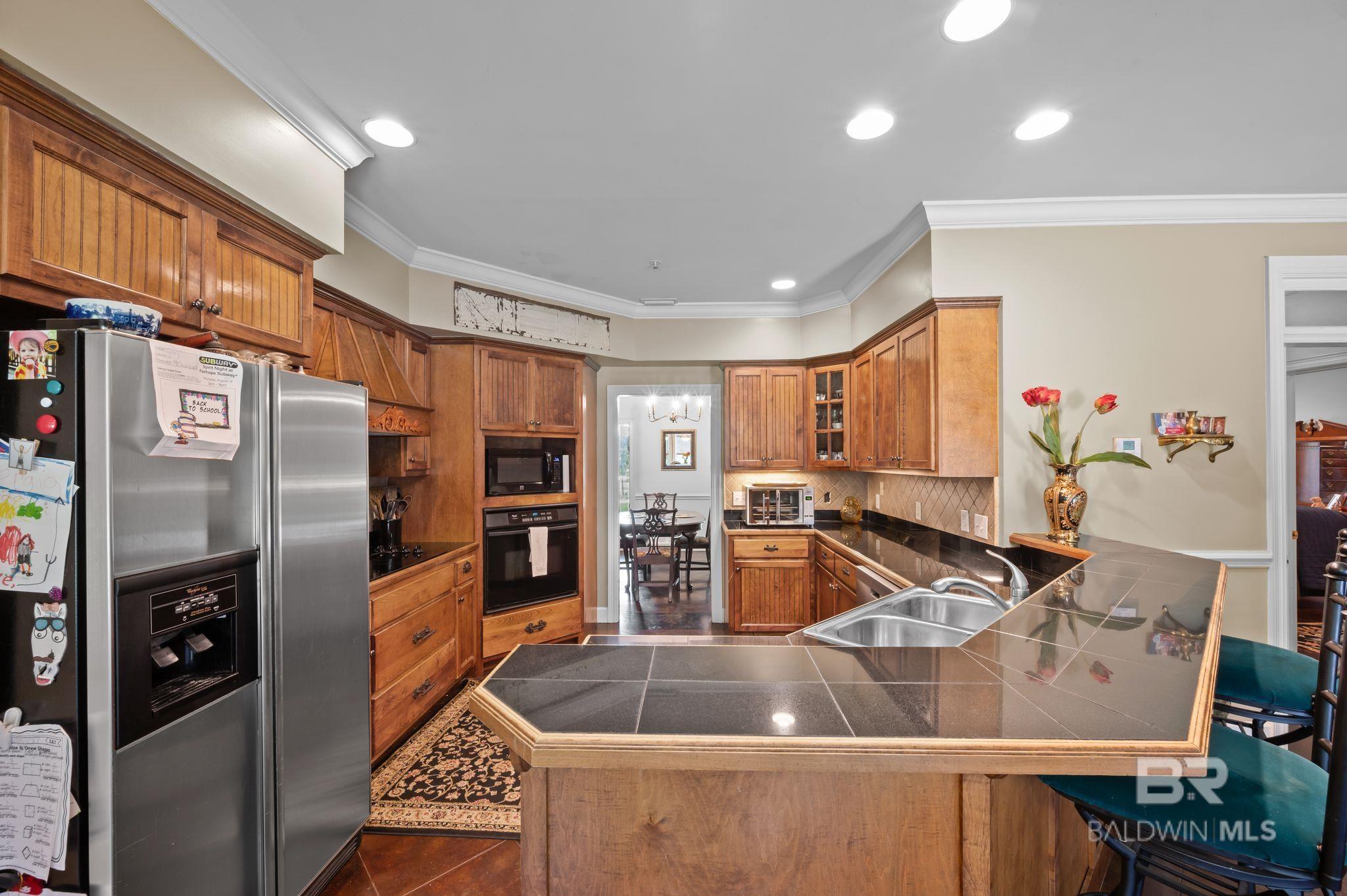 Silverhill, Alabama, 36576, United States, 4 Bedrooms Bedrooms, ,4 BathroomsBathrooms,Residential,For Sale,1910882