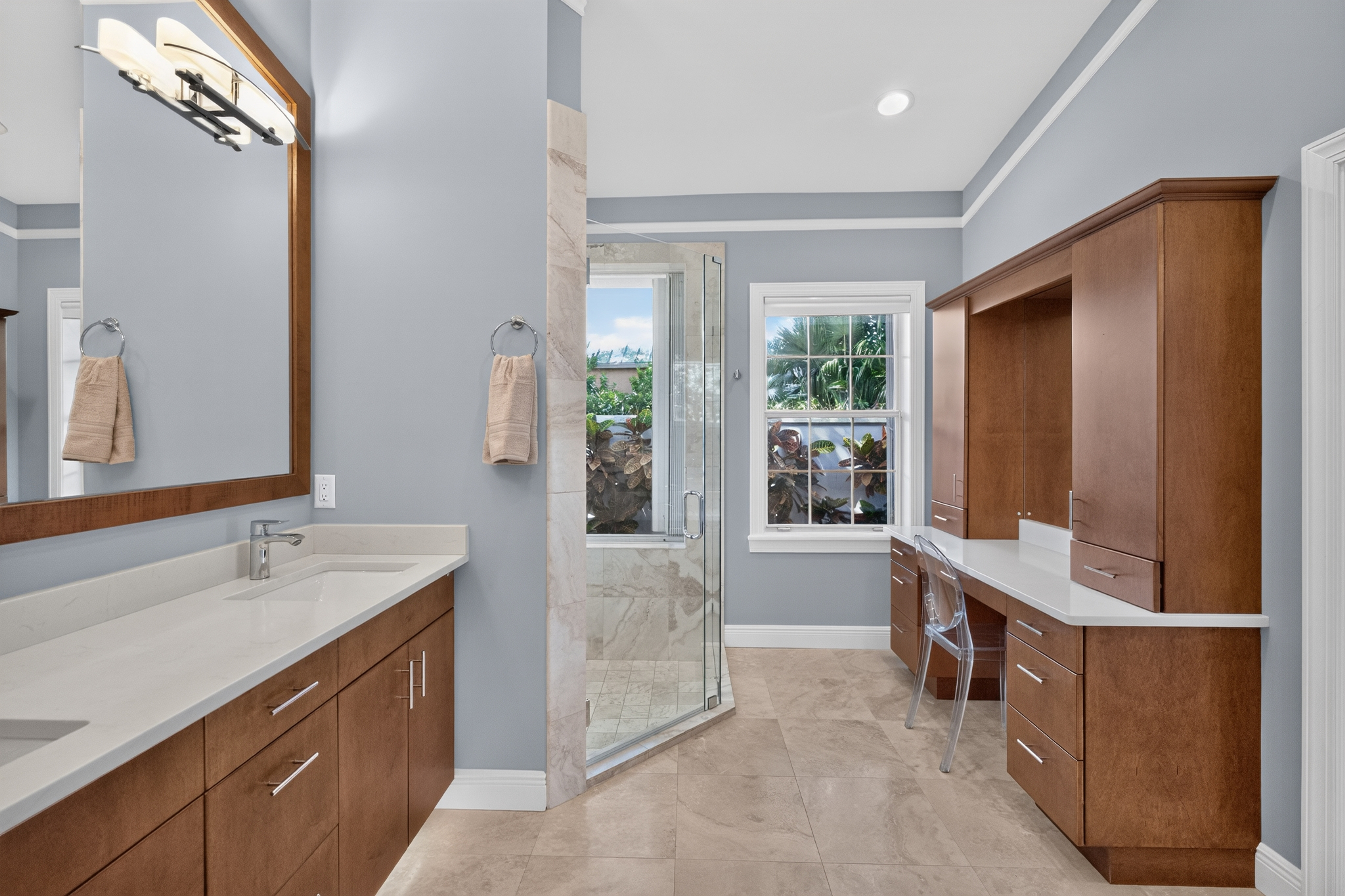  311 Shores Drive, Indian River Shores, FL, 32963 - 物件實景