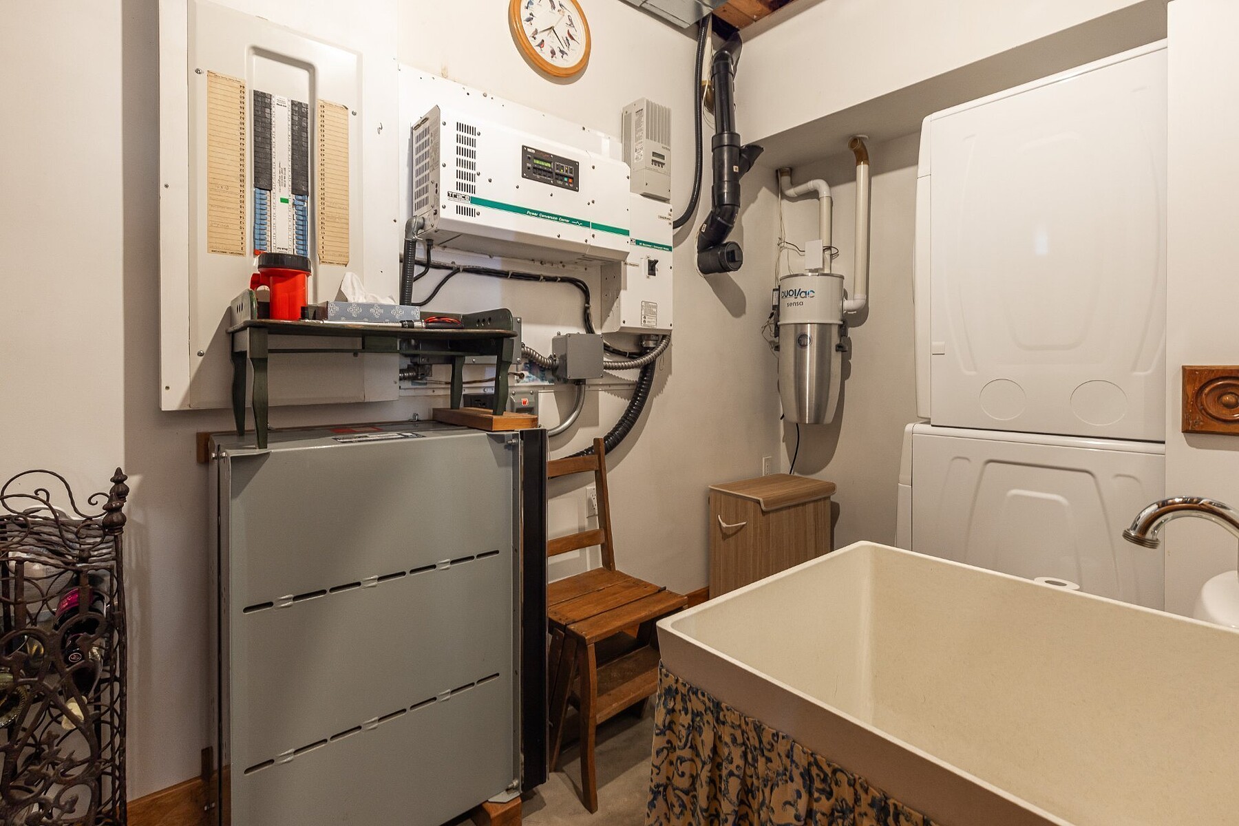  Grenville-sur-la-Rouge, Laurentides - 物件實景