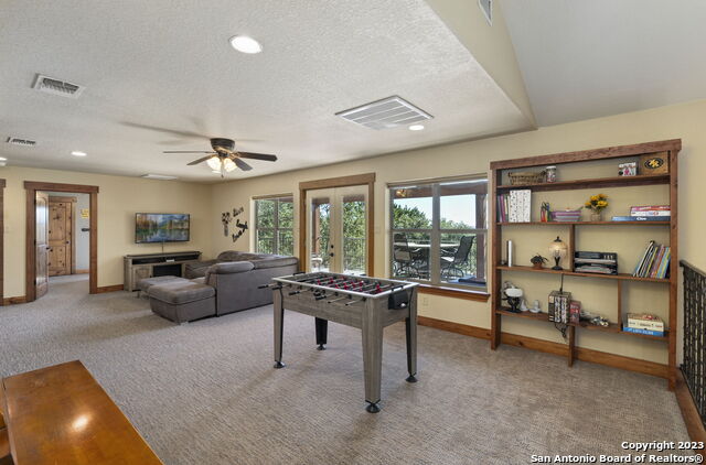 Bandera, Texas, 78003, United States, 4 Bedrooms Bedrooms, ,3 BathroomsBathrooms,Residential,For Sale,1866275