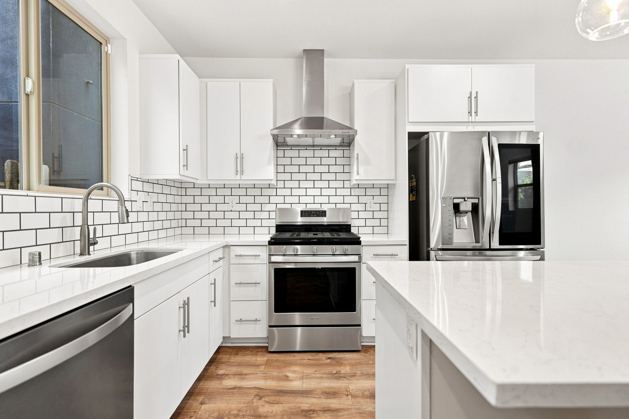  453 Crate Avenue, Sacramento, CA 95818 - 物件實景