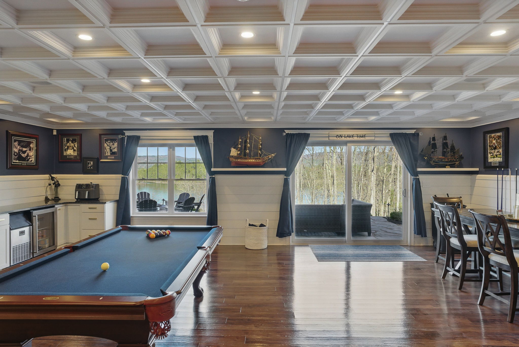  711 West Shore Road, Alexandria, NH, 03222 - 物件實景