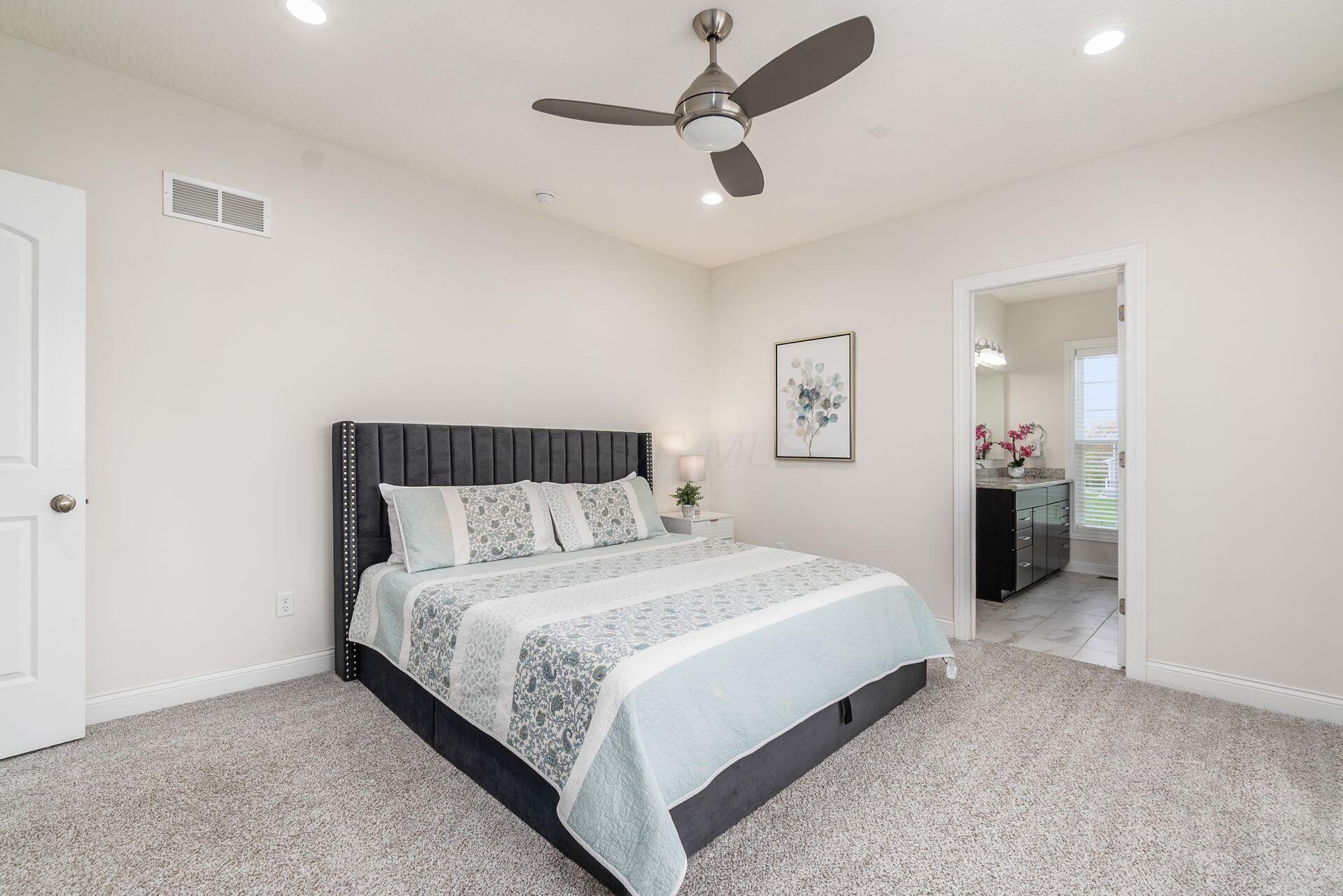 Delaware, Ohio, 43015, United States, 5 Bedrooms Bedrooms, ,5 BathroomsBathrooms,Residential,For Sale,1989567