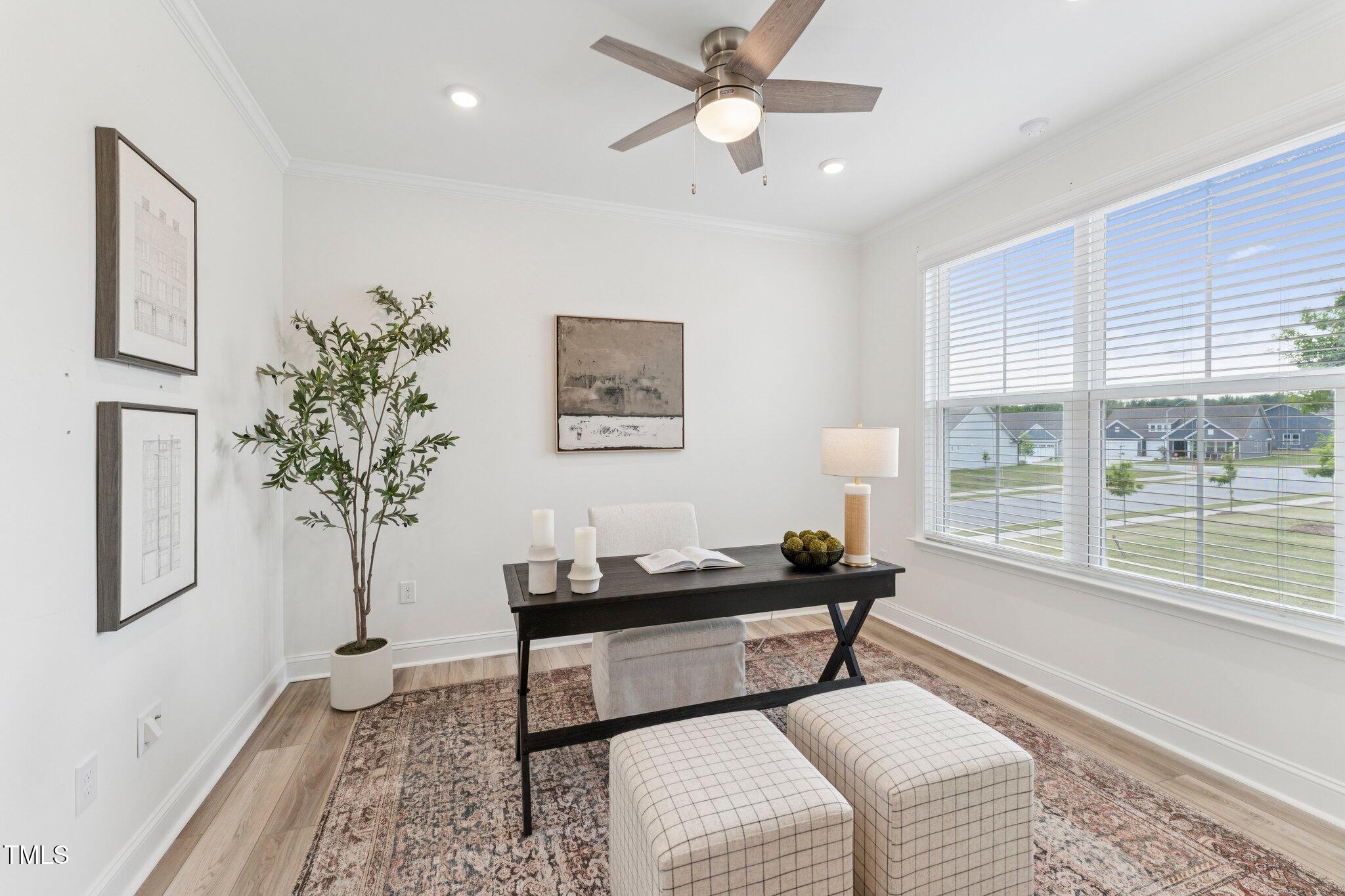 Fuquay Varina, North Carolina, 27526, United States, 3 Bedrooms Bedrooms, ,2 BathroomsBathrooms,Residential,For Sale,1856348