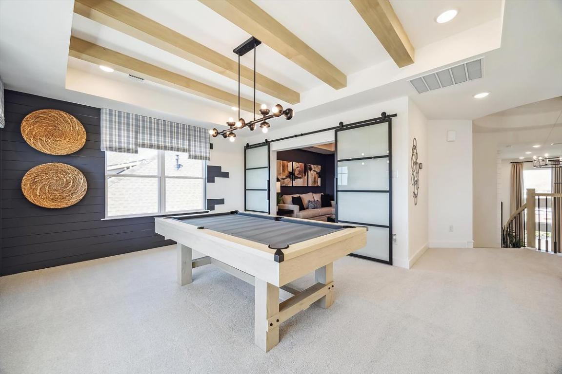 Georgetown, Texas, 78628, United States, 4 Bedrooms Bedrooms, ,4 BathroomsBathrooms,Residential,For Sale,1901950