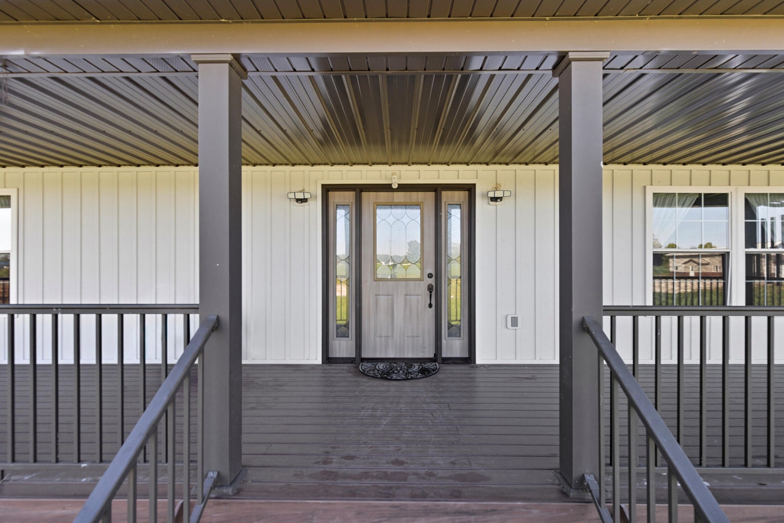 Nashville, Michigan, 49073, United States, 8 Bedrooms Bedrooms, ,3 BathroomsBathrooms,Residential,For Sale,1983541