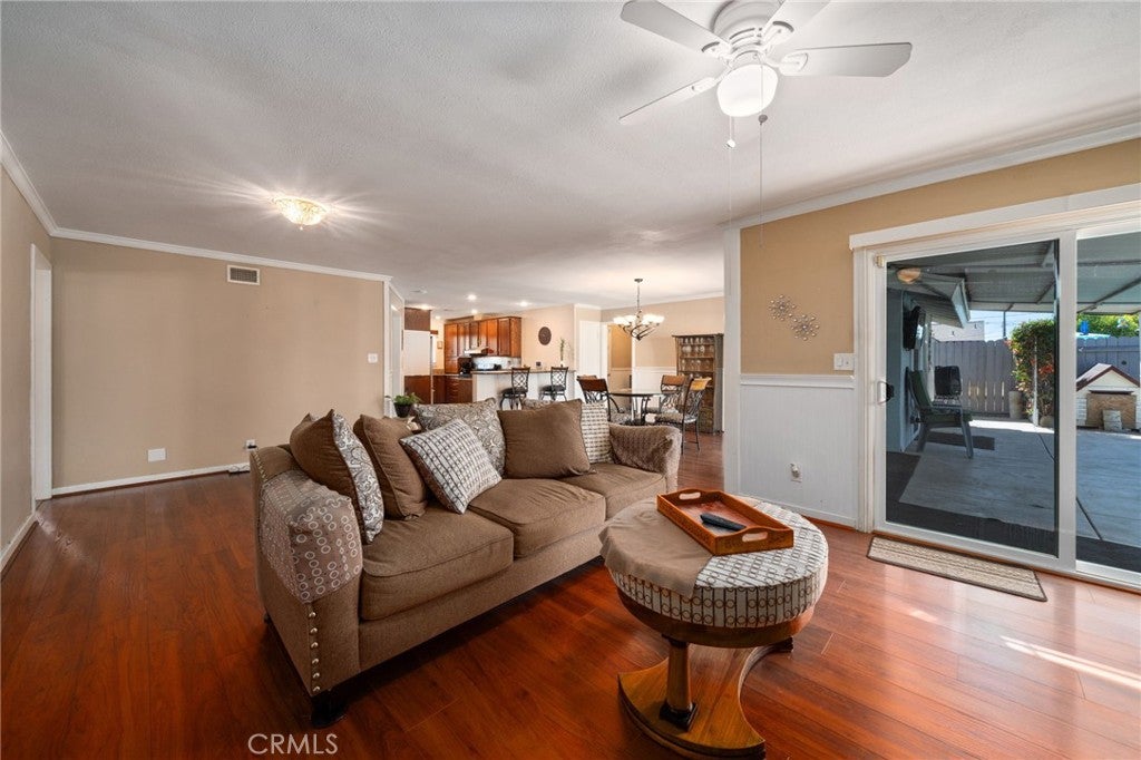 Riverside, California, 92505, United States, 4 Bedrooms Bedrooms, ,2 BathroomsBathrooms,Residential,For Sale,2002524