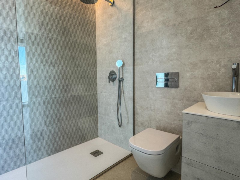 Alicante, J?vea / X?bia, Cap Mart? - Pinomar Alica, Jávea / Xàbia, Comunidad Valenciana, ES, 4 Bedrooms Bedrooms, ,5 BathroomsBathrooms,Residential,For Sale,Alicante, J?vea / X?bia, Cap Mart? - Pinomar Alica,1478969