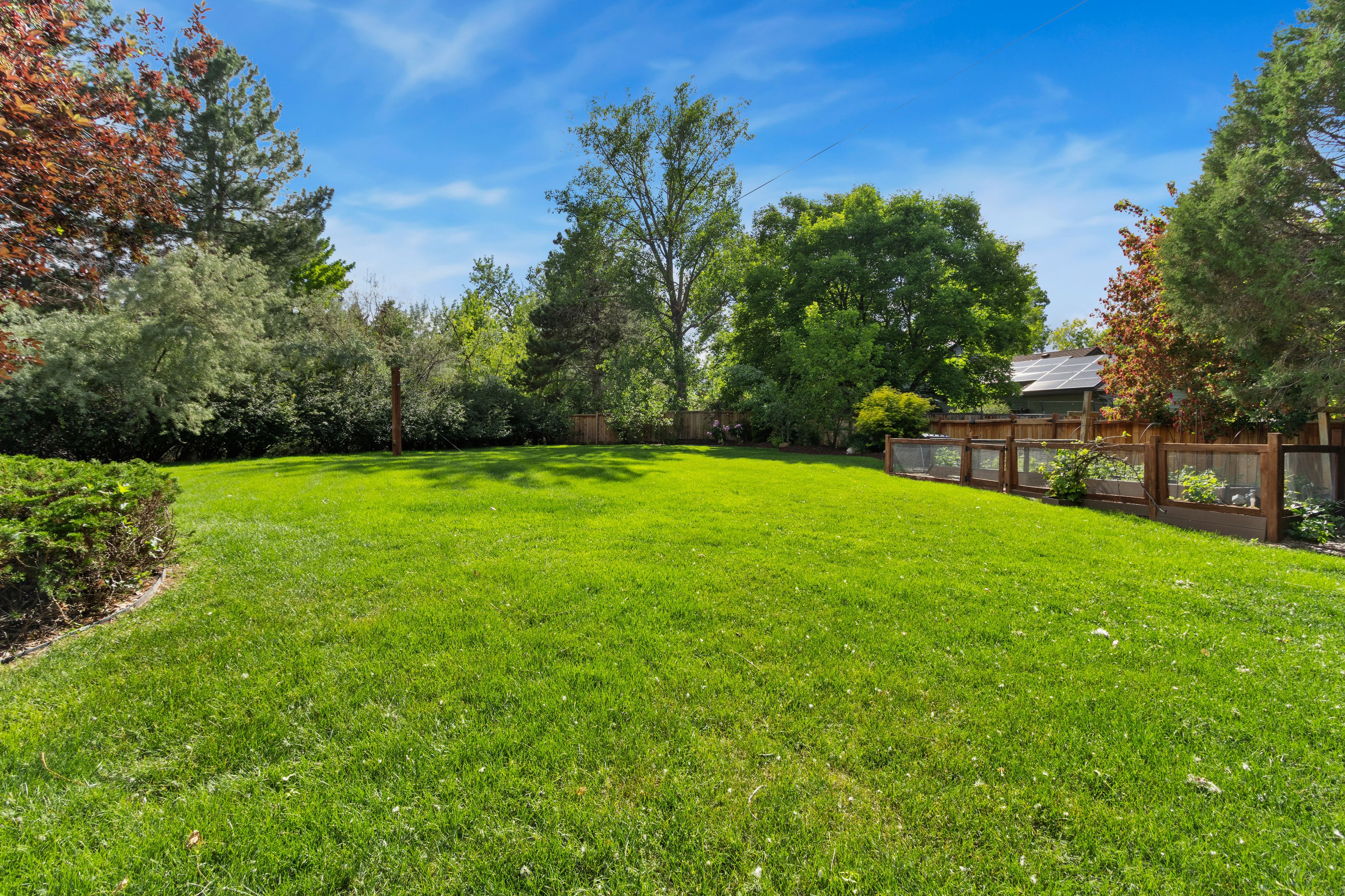  625 Skysail Ln, Fort Collins, CO, 80525 - 物件實景