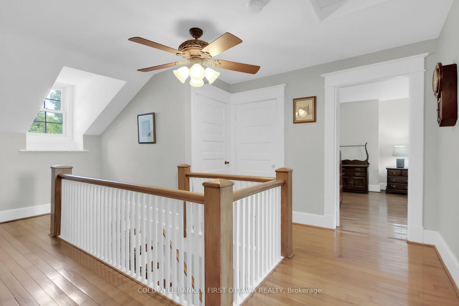 BECKWITH, Ontario, K7C 0S9, CA, 3 Bedrooms Bedrooms, ,Residential,For Sale,1882449