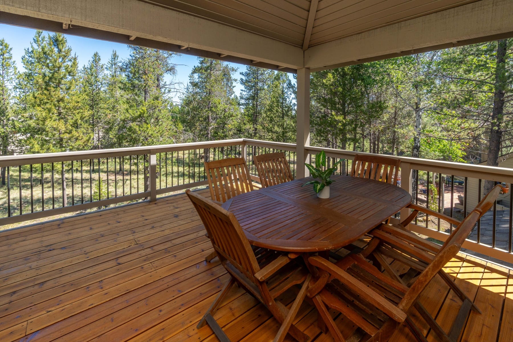  17396 Red Cedar Lane #10 Sunriver, OR 97707 - 物件實景