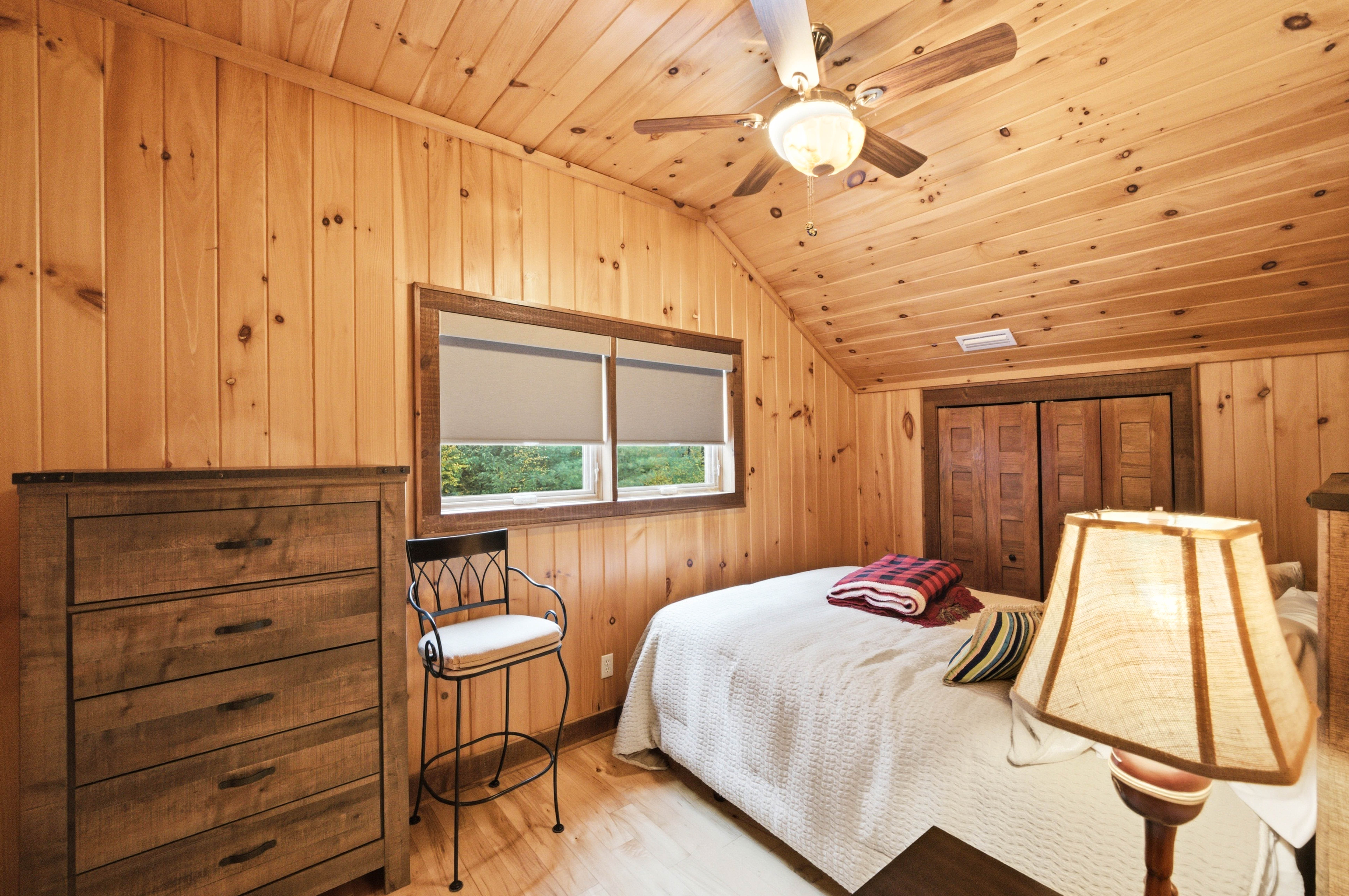  127 Culver Place, Butler, TN 37640 - 物件實景