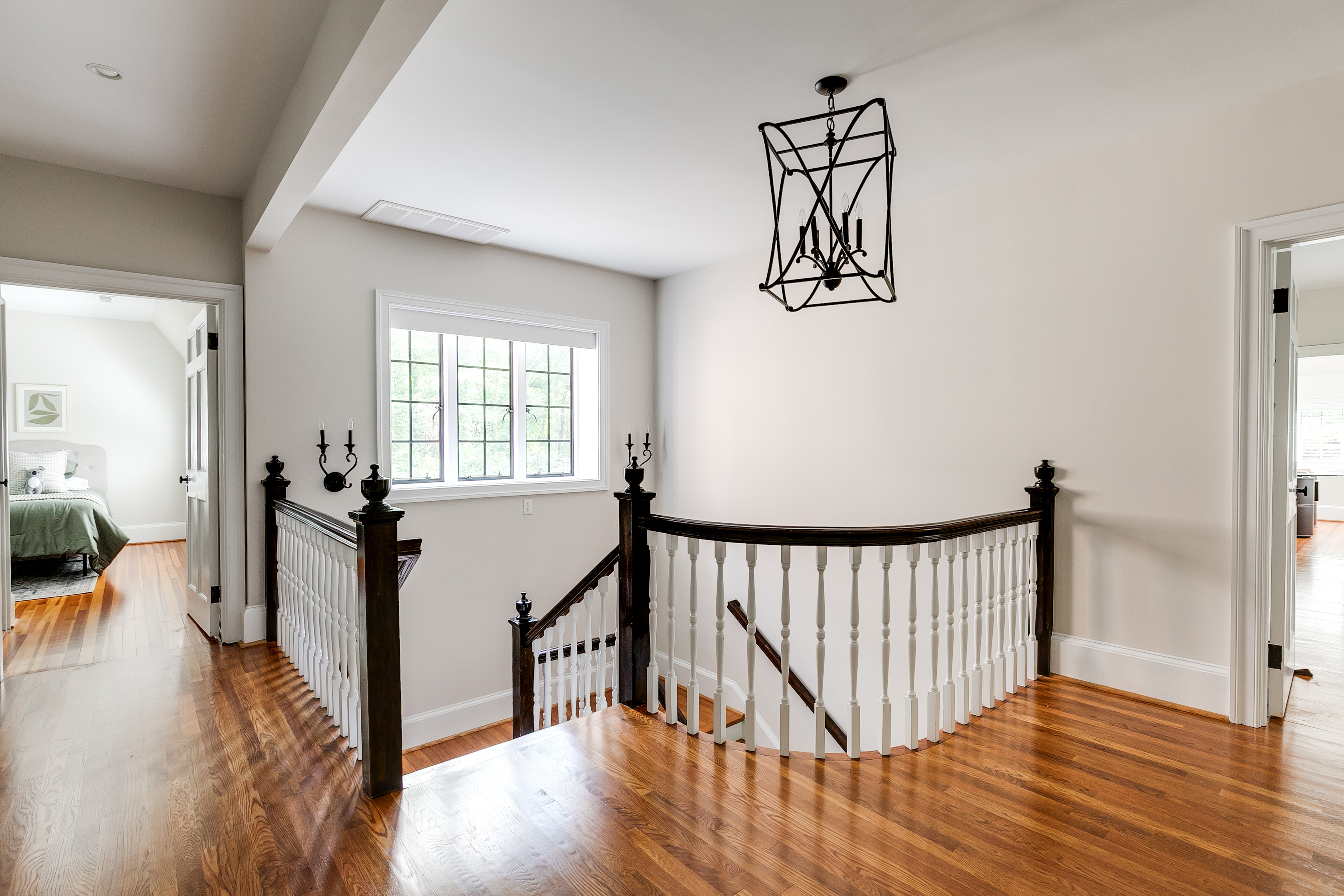  8535 Riverside Drive, Richmond, VA 23235 - 物件實景
