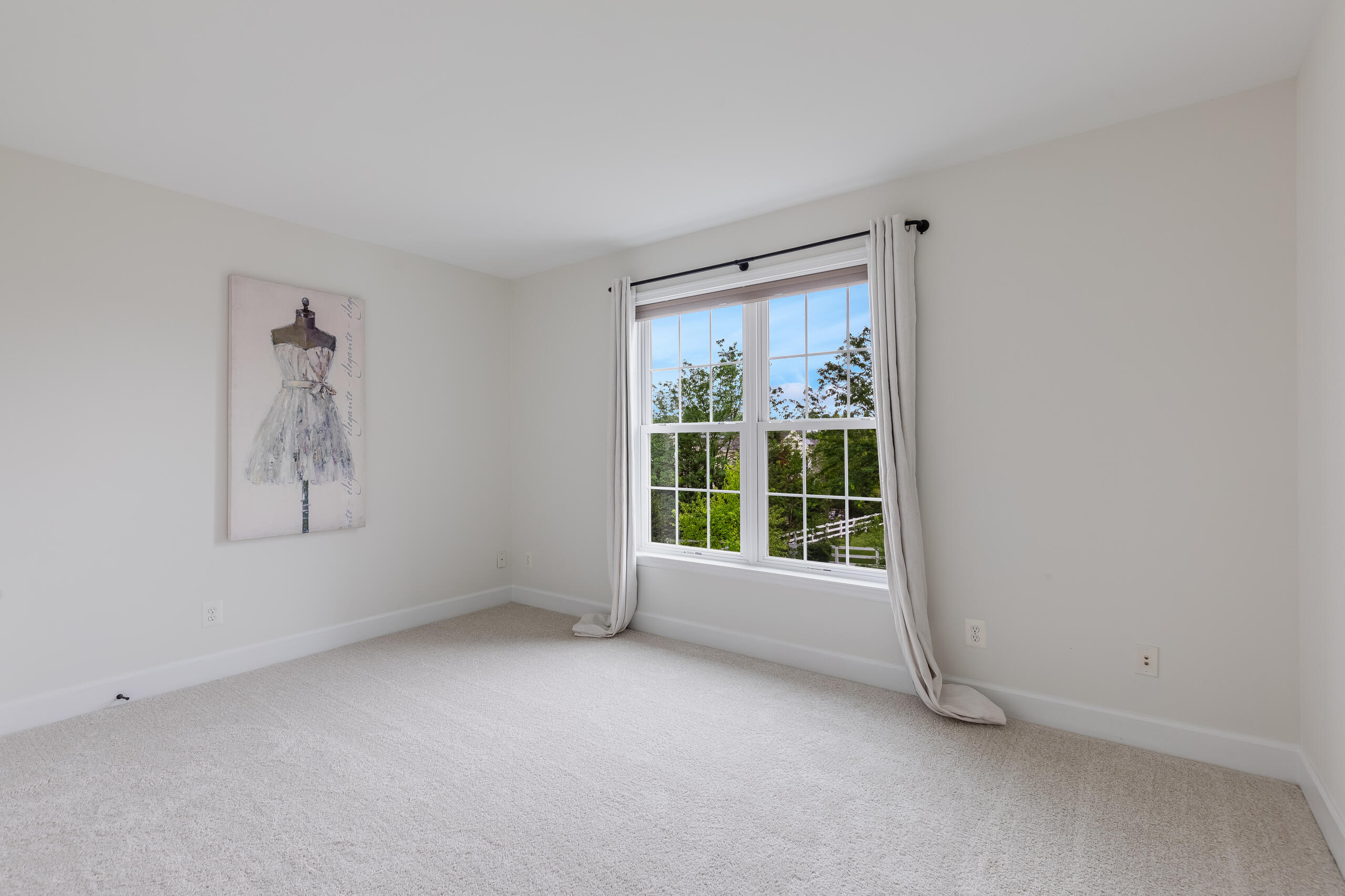  41289 Guinness Way, Leesburg, VA 20175 - 物件實景
