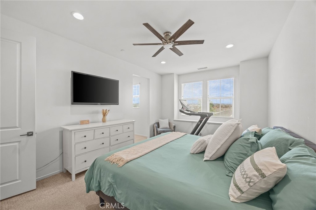 Chino, California, 91708, United States, 3 Bedrooms Bedrooms, ,3 BathroomsBathrooms,Residential,For Sale,2026423