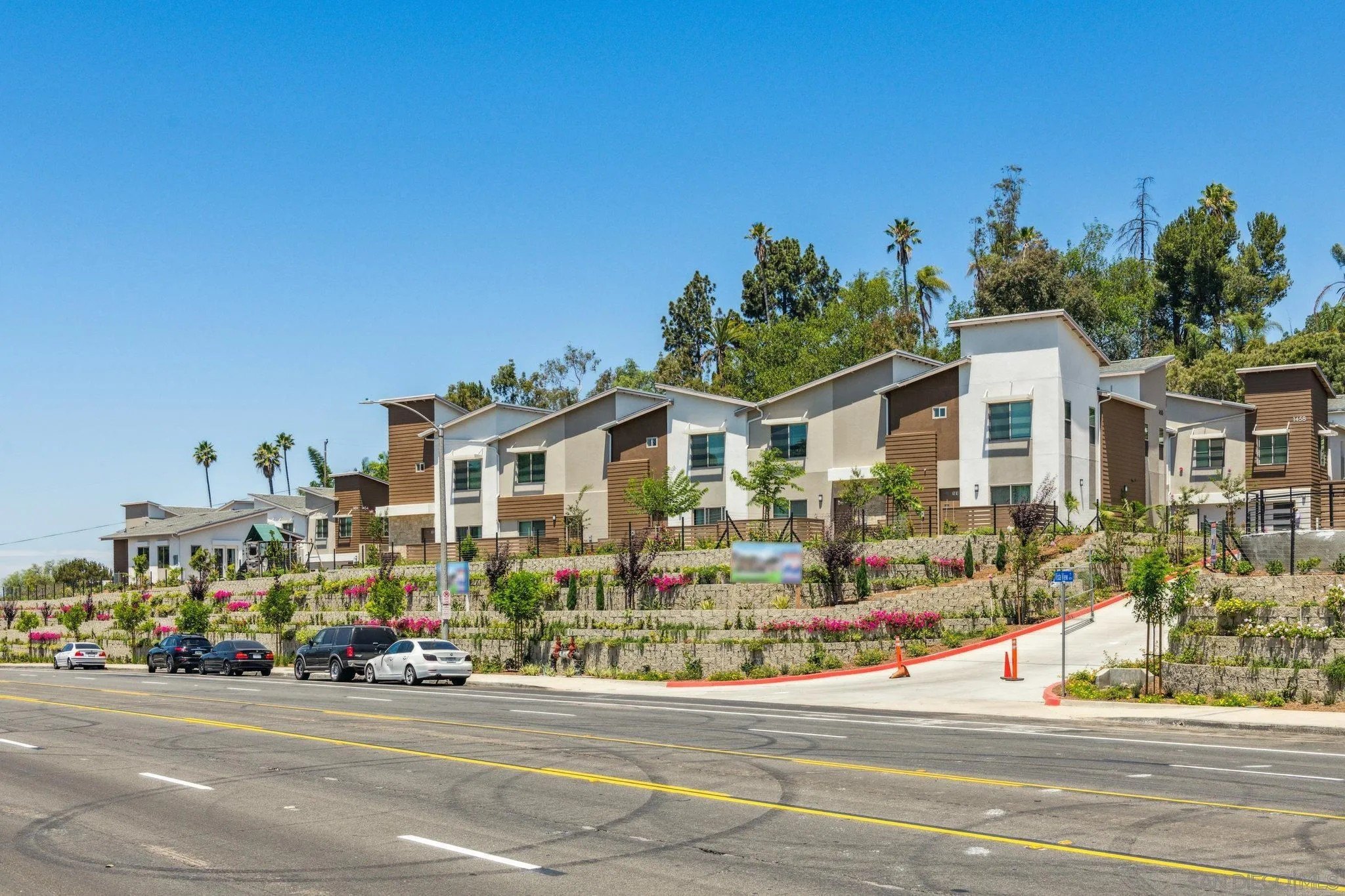 Vista, California, 92084, United States, 90 Bedrooms Bedrooms, ,112 BathroomsBathrooms,Residential,For Sale,1902308