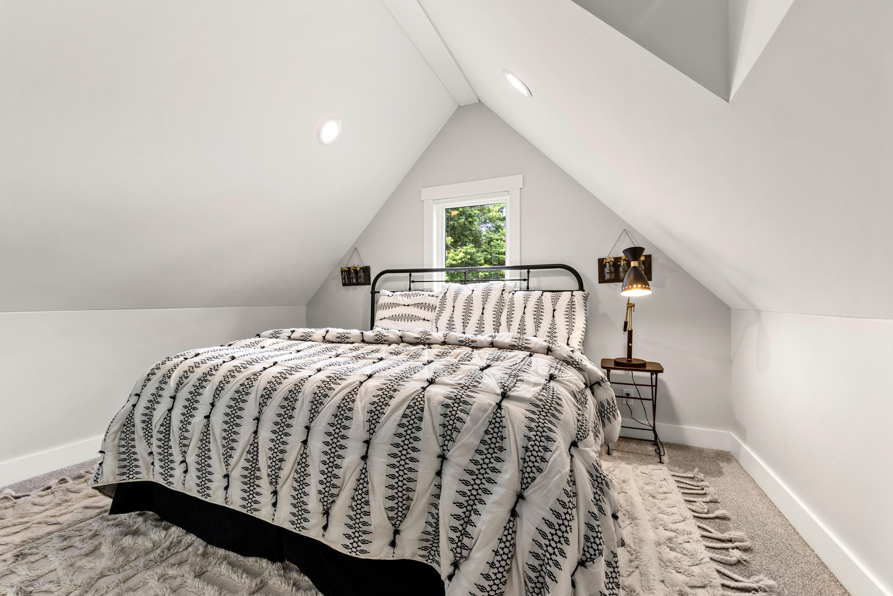 Union Pier, Michigan, 49129, United States, 3 Bedrooms Bedrooms, ,4 BathroomsBathrooms,Residential,For Sale,1919783