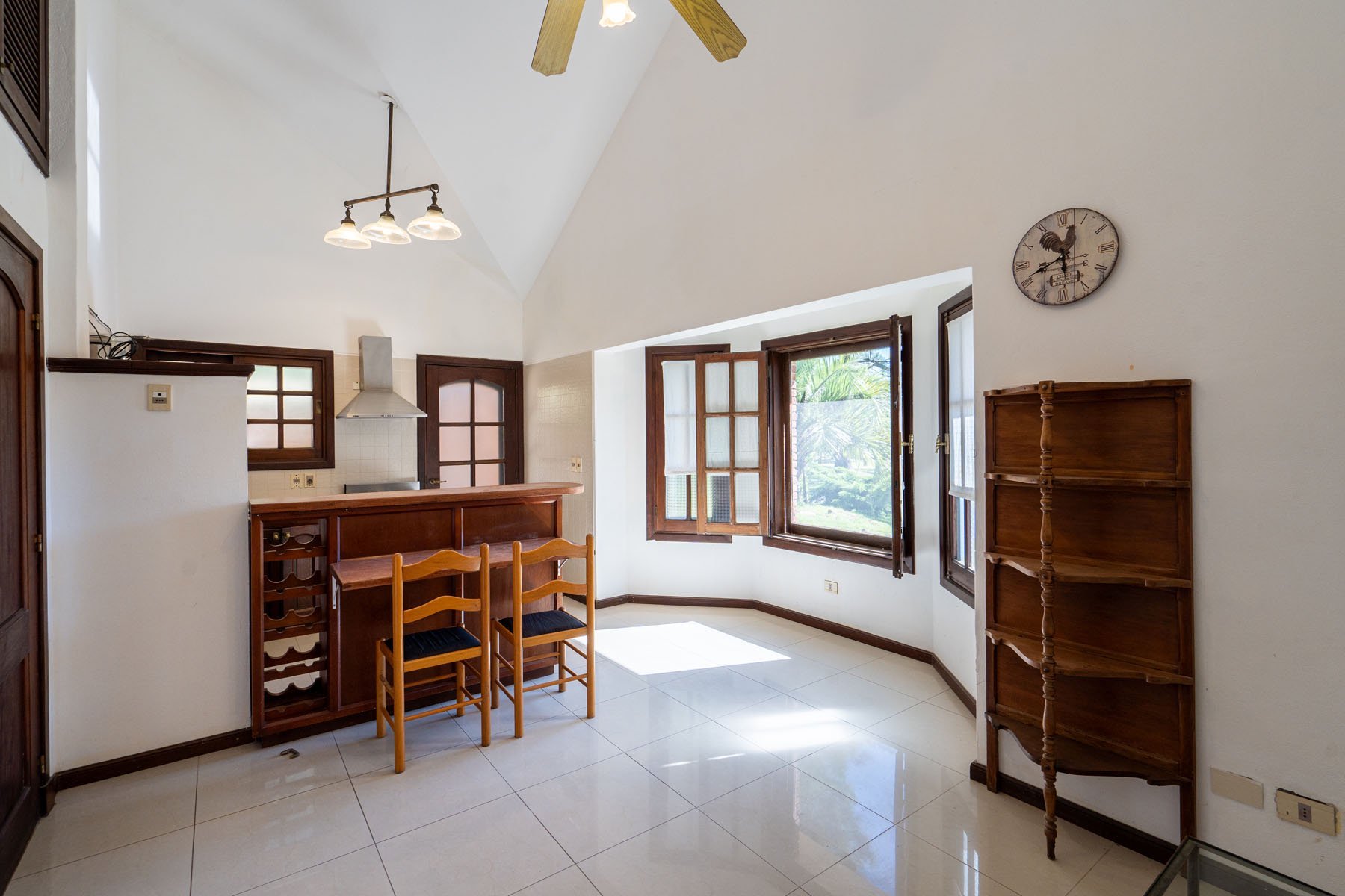  Exceptional property in Beverly Hills, Punta del Este - 物件實景