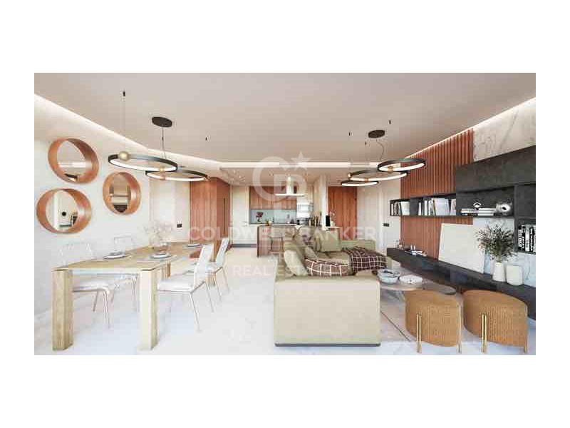 Marbella, Andalusia, ES, 3 Bedrooms Bedrooms, ,2 BathroomsBathrooms,Residential,For Sale,1794136