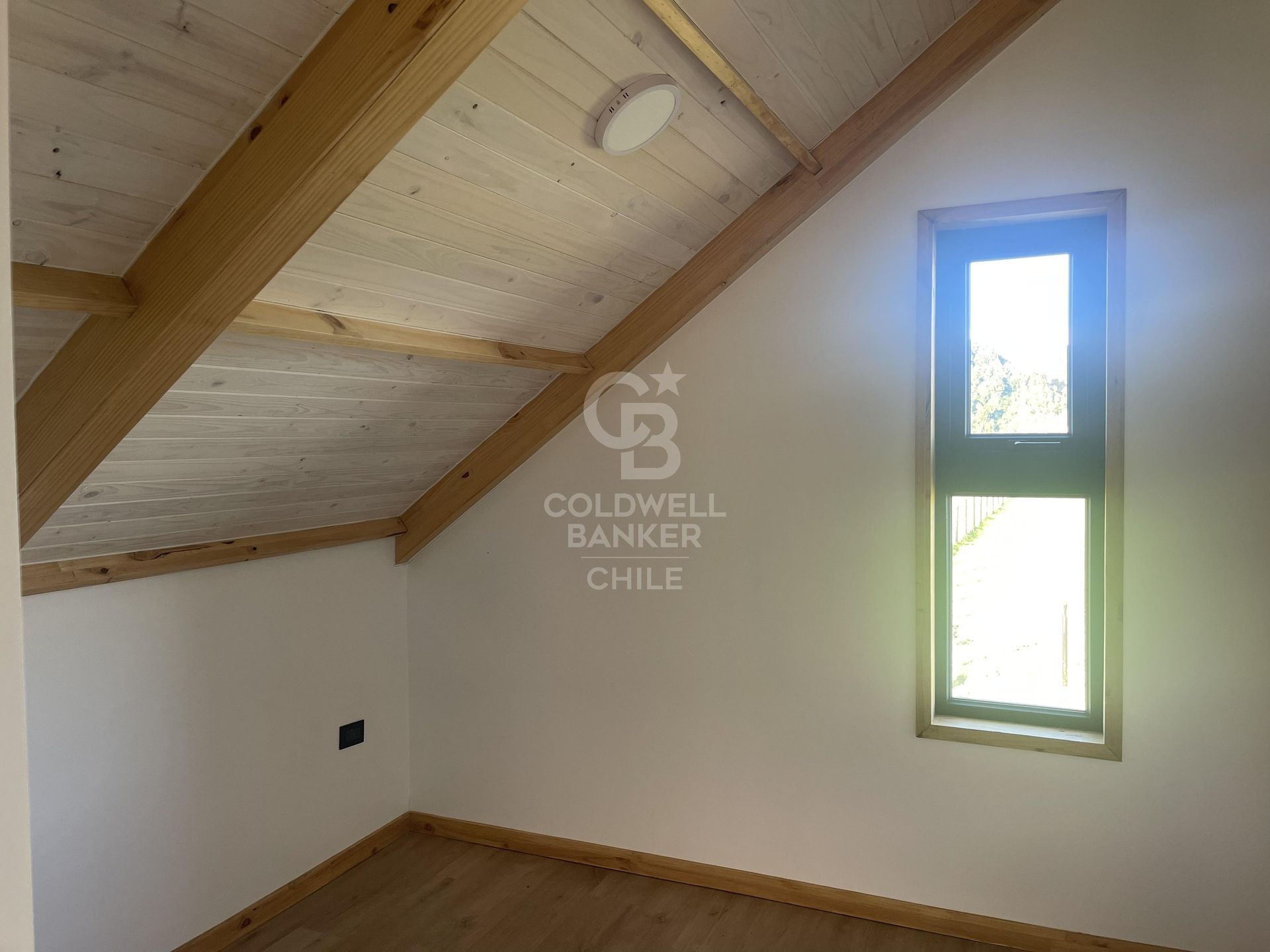 Puerto Montt, Chile, 3 Bedrooms Bedrooms, ,3 BathroomsBathrooms,Residential,For Sale,1850294