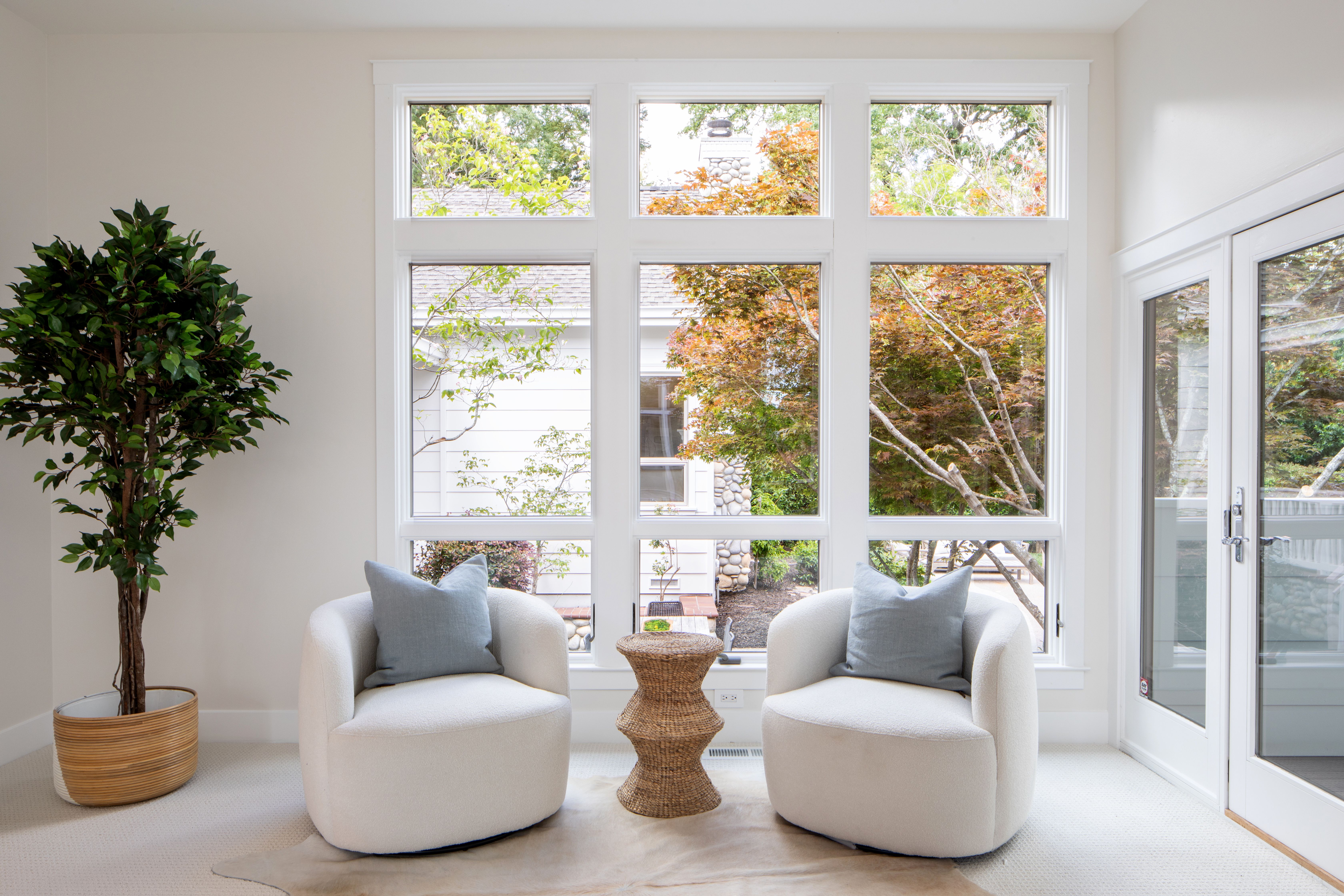  Upper Happy Valley Distinction - 物件實景