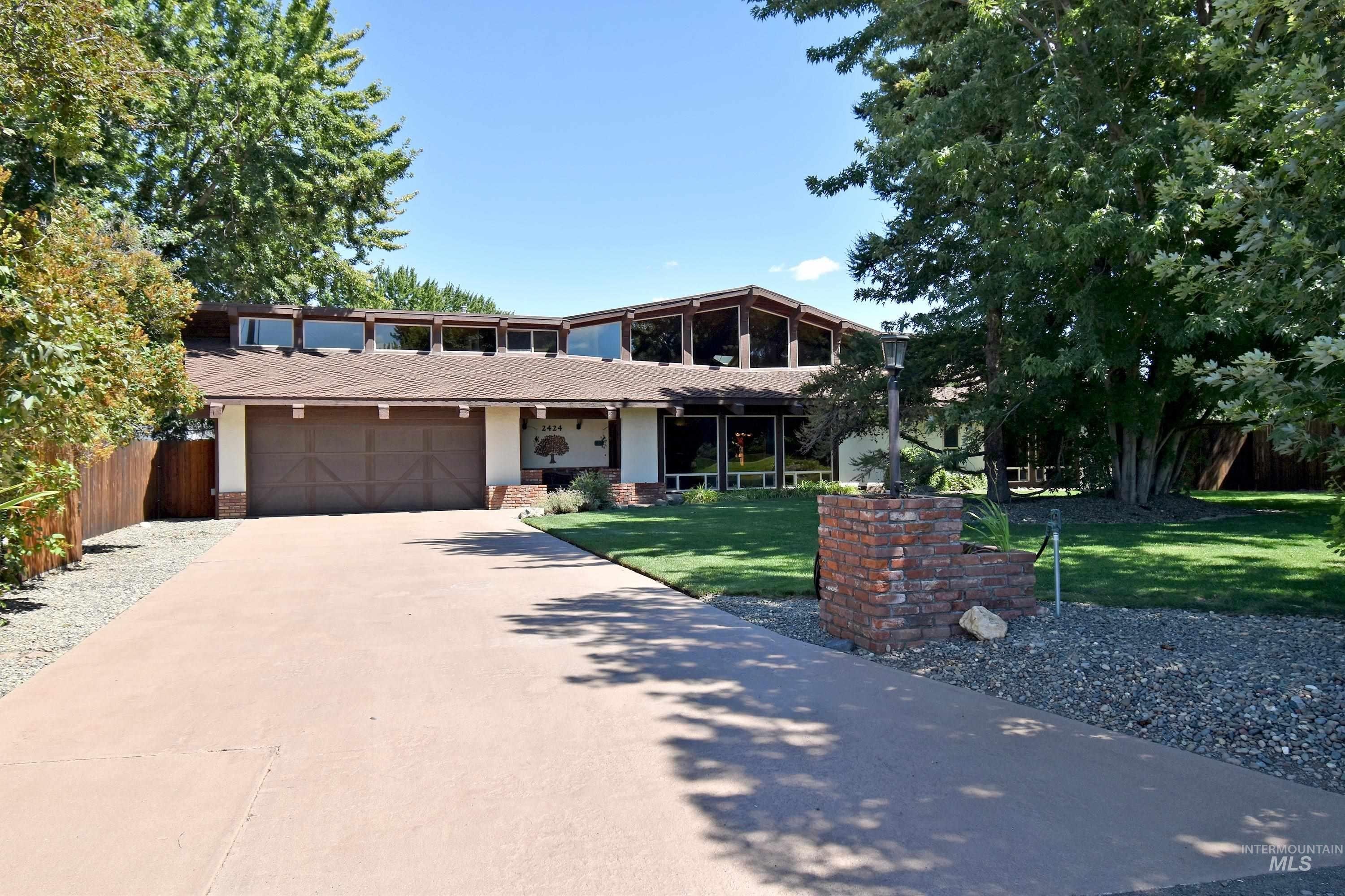 Clarkston, Washington, 99403, United States, 3 Bedrooms Bedrooms, ,2 BathroomsBathrooms,Residential,For Sale,1922851