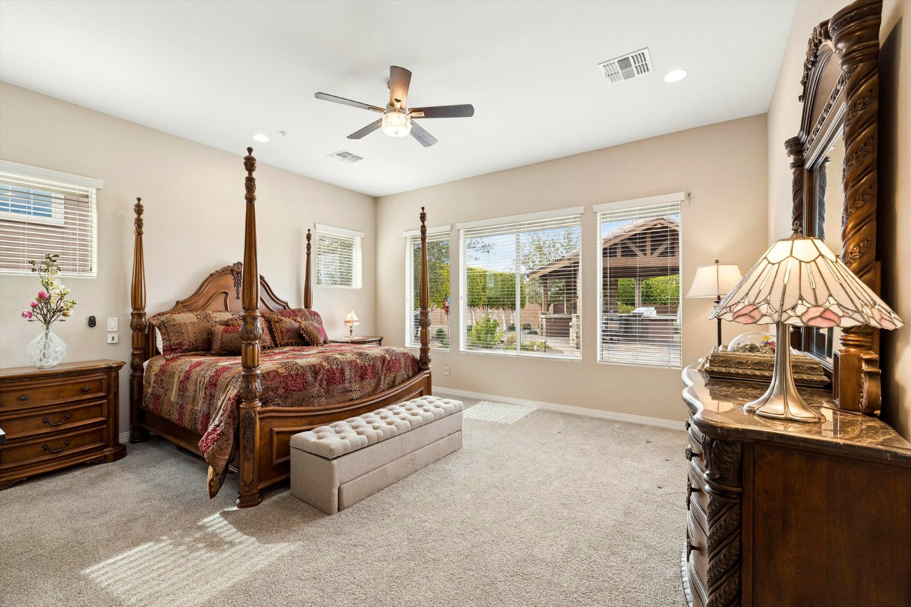  7550 W Questa Drive  Peoria, AZ - 物件實景