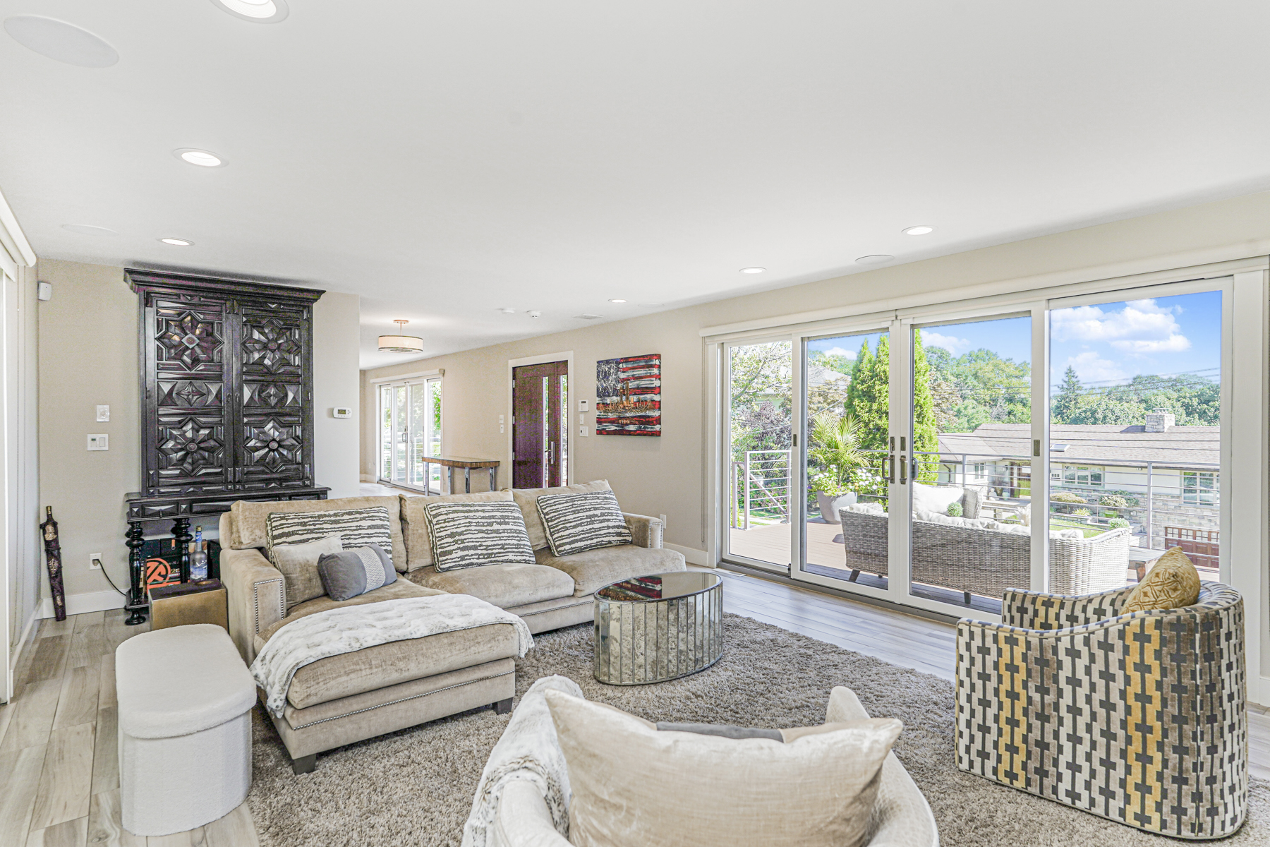 Staten Island, New York, 10304, United States, 4 Bedrooms Bedrooms, ,4 BathroomsBathrooms,Residential,For Sale,1949787