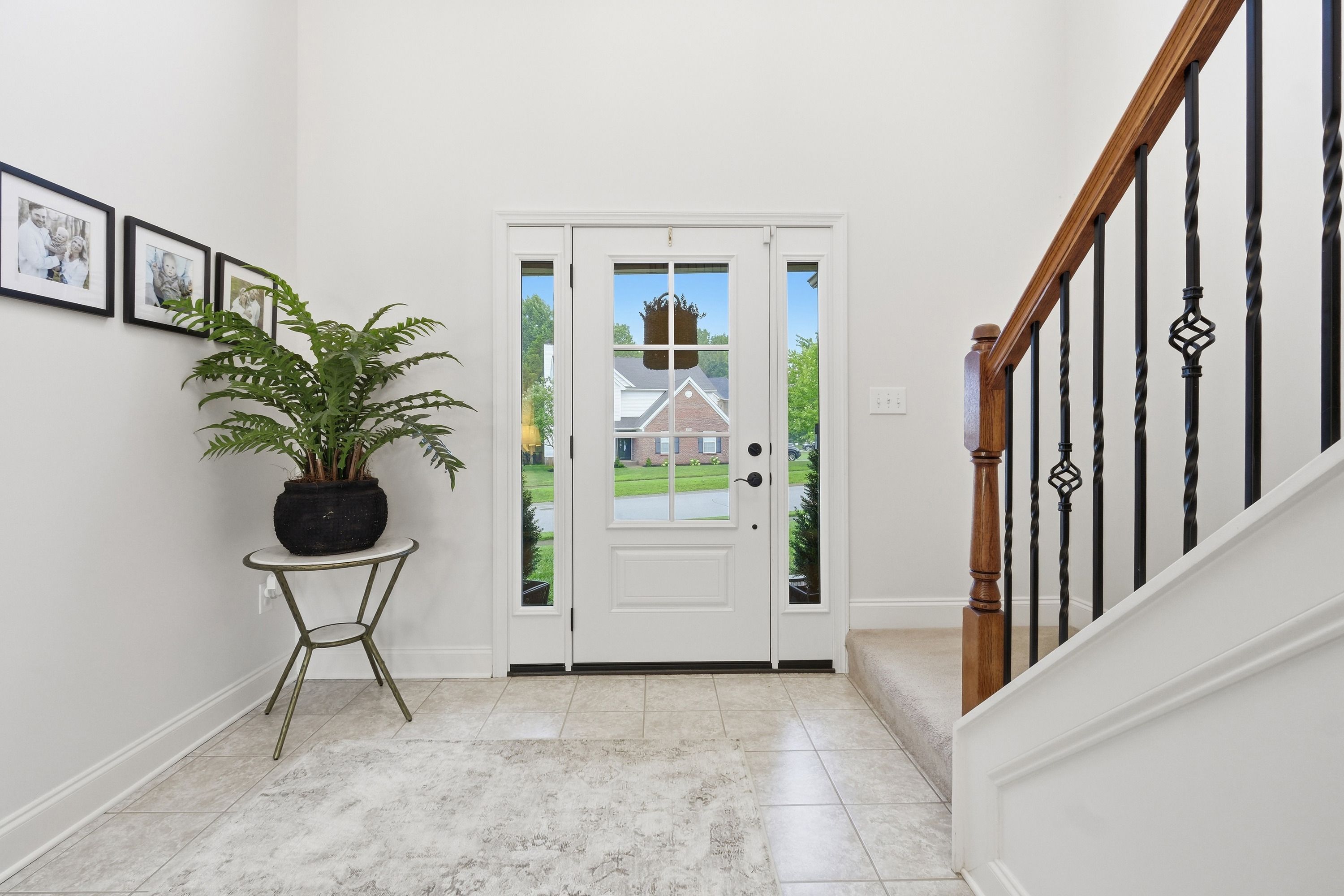  1929 Belay Way, Louisville, KY 40245 - 物件實景