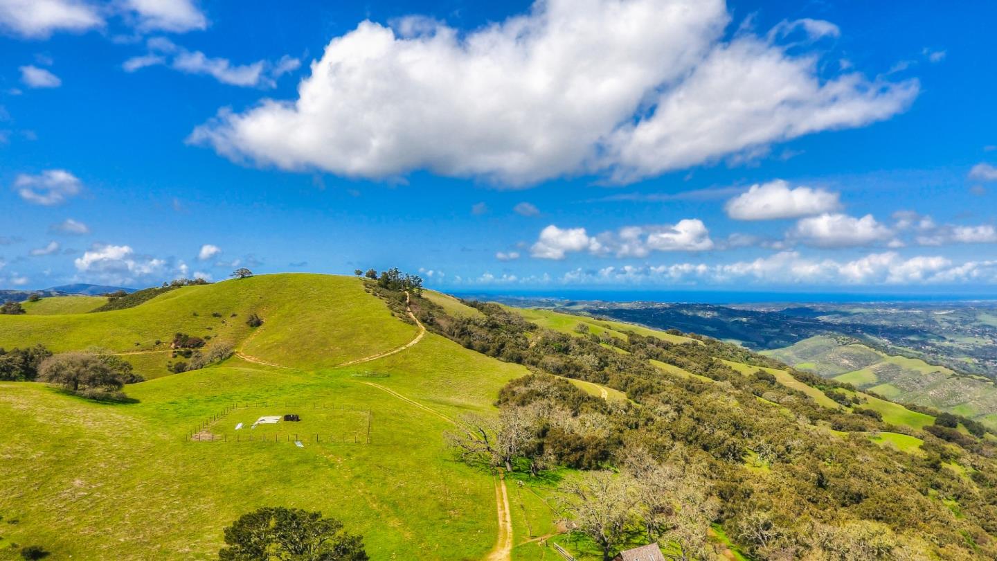 Carmel Valley, California, 93924, United States, 7 Bedrooms Bedrooms, ,8 BathroomsBathrooms,Residential,For Sale,1873936