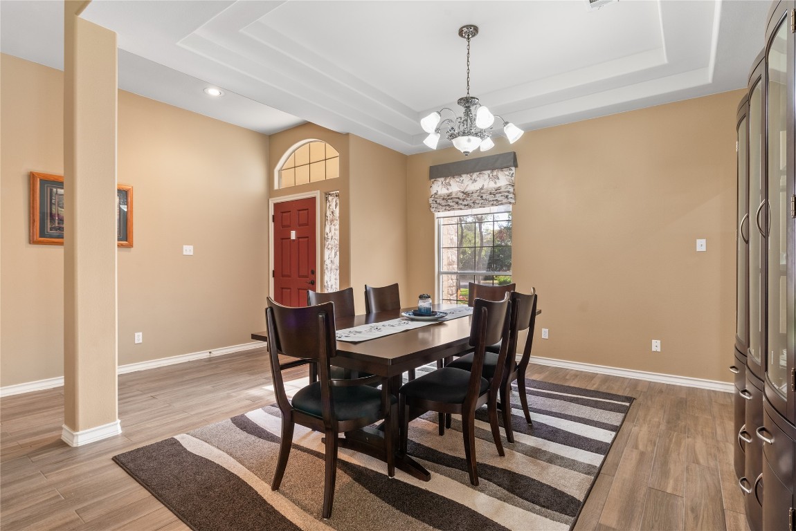 Cedar Park, Texas, 78613, United States, 3 Bedrooms Bedrooms, ,3 BathroomsBathrooms,Residential,For Sale,1911672