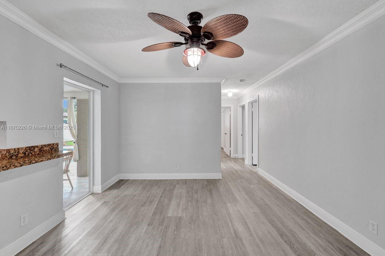Cooper City, Florida, 33328, United States, 5 Bedrooms Bedrooms, ,3 BathroomsBathrooms,Residential,For Sale,1942124