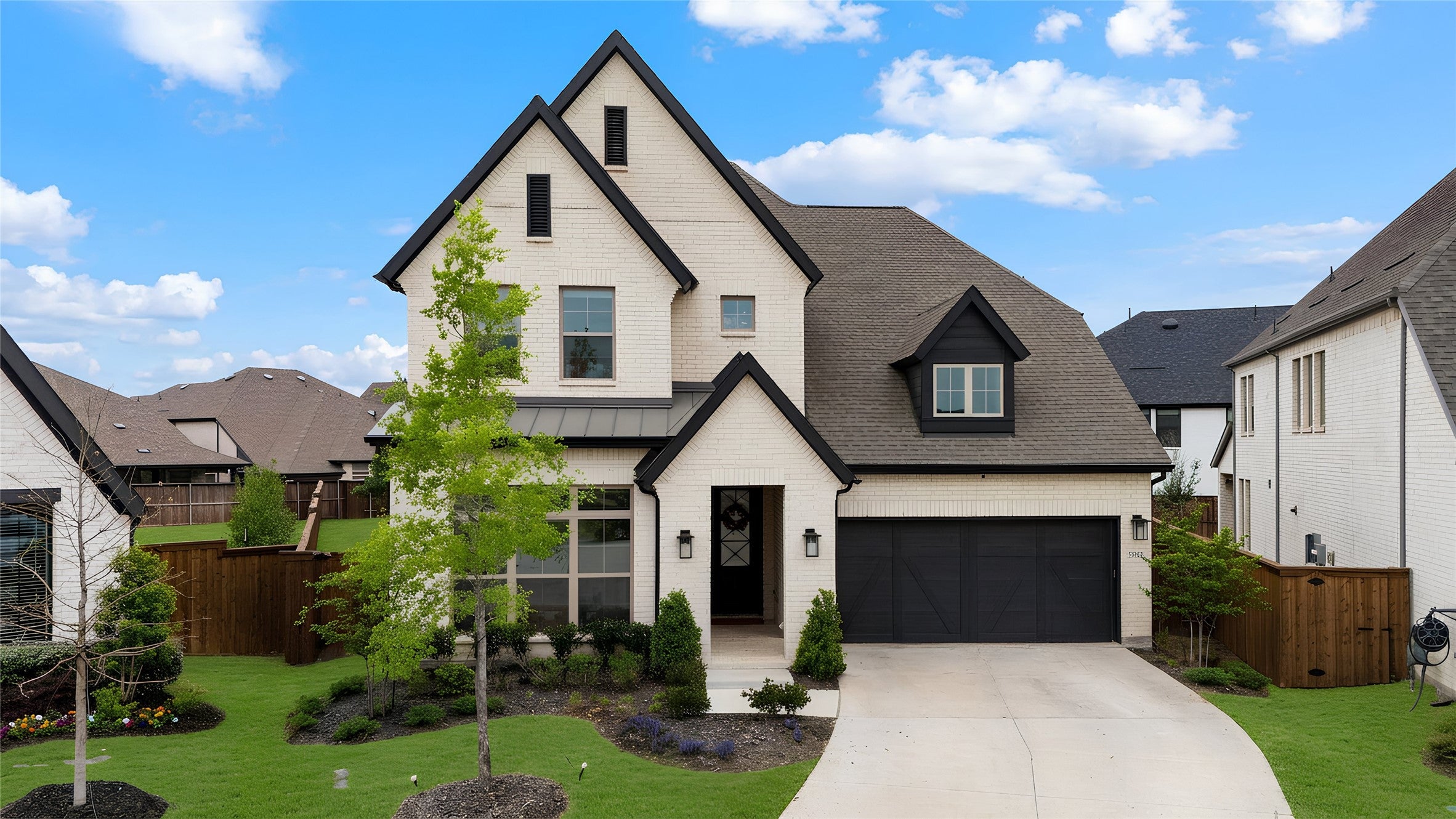 Celina, Texas, 75071, United States, 4 Bedrooms Bedrooms, ,4 BathroomsBathrooms,Residential,For Sale,2033118