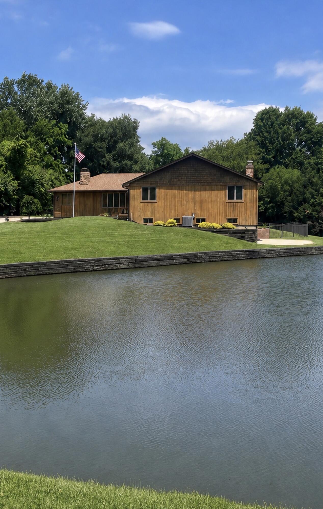 Amsterdam Rd, Villa Hills, KY 41017 #1