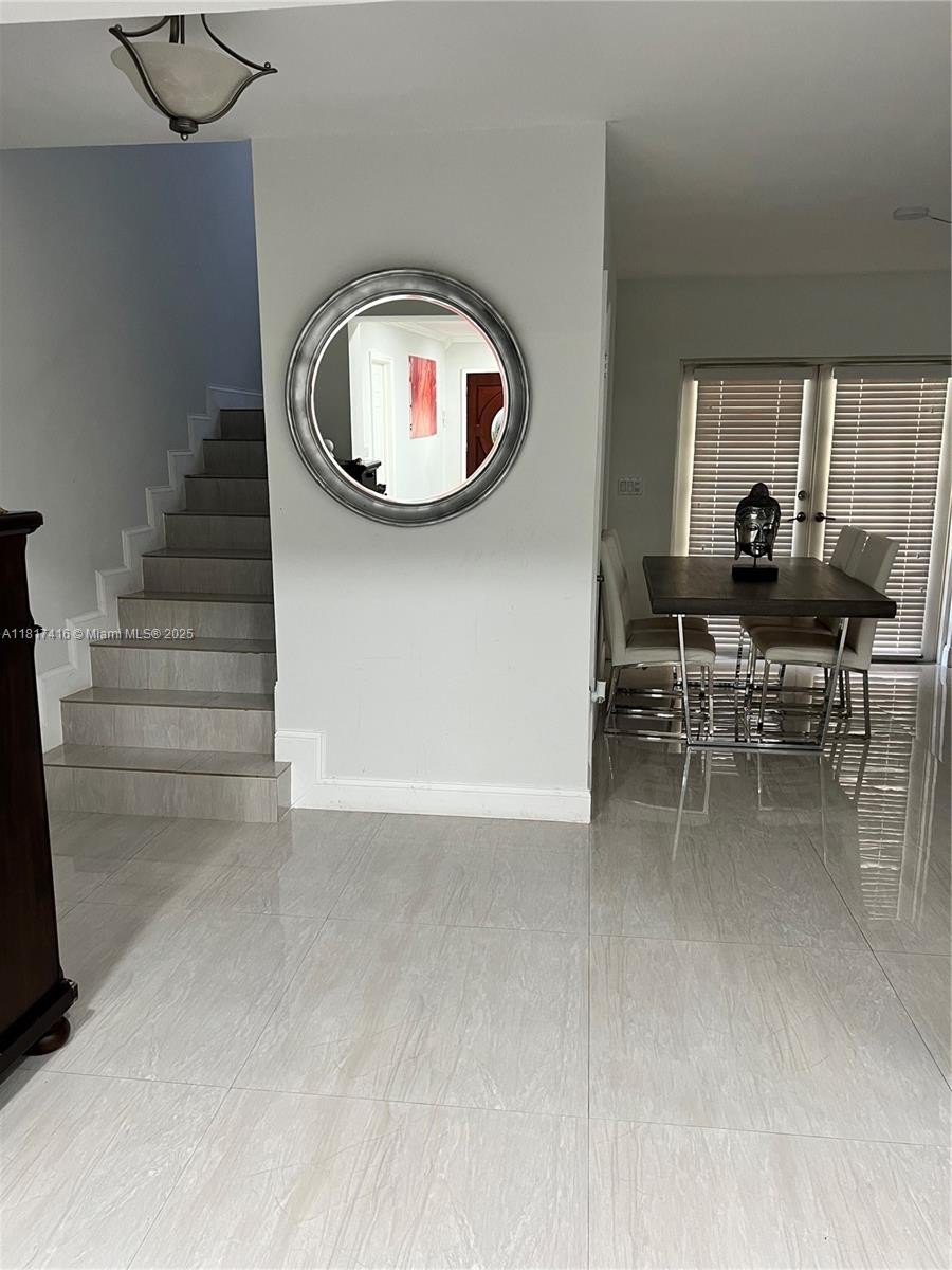 Miami, Florida, 33155, United States, 6 Bedrooms Bedrooms, ,4 BathroomsBathrooms,Residential,For Sale,1979278