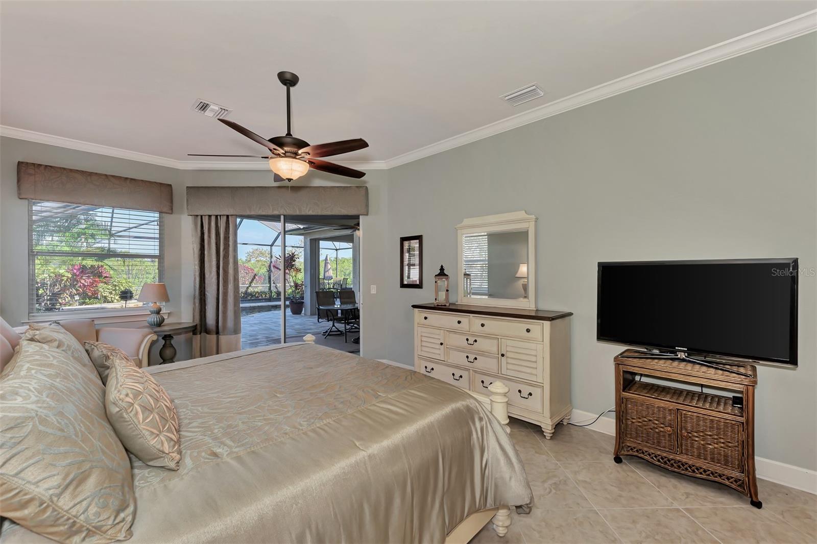 PORT CHARLOTTE, Florida, 33953, United States, 4 Bedrooms Bedrooms, ,4 BathroomsBathrooms,Residential,For Sale,1973828