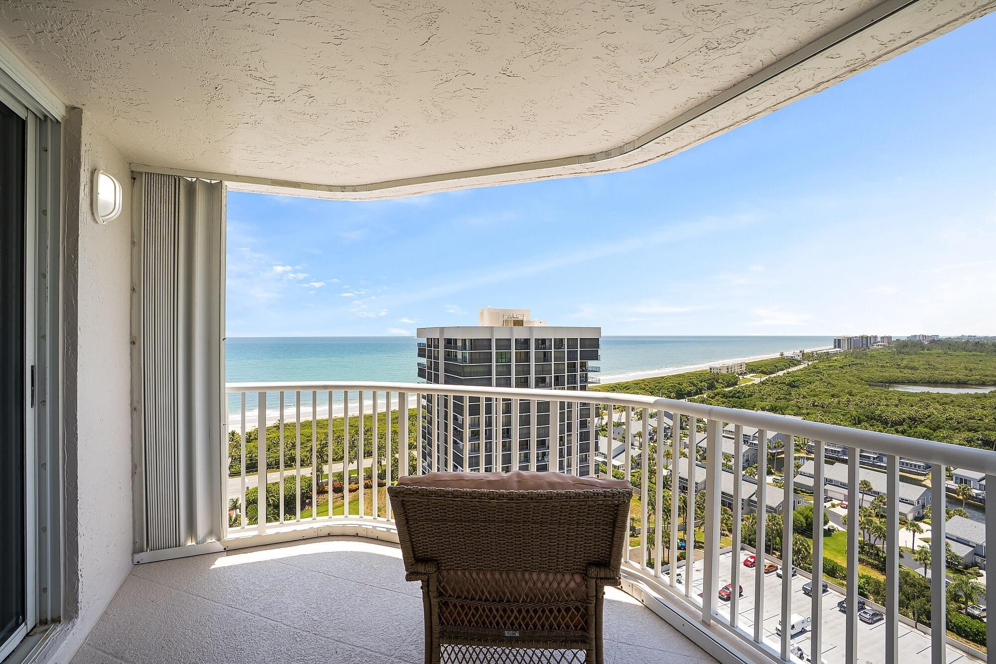 Hutchinson Island, Florida, 34949, United States, 3 Bedrooms Bedrooms, ,2 BathroomsBathrooms,Residential,For Sale,1959425