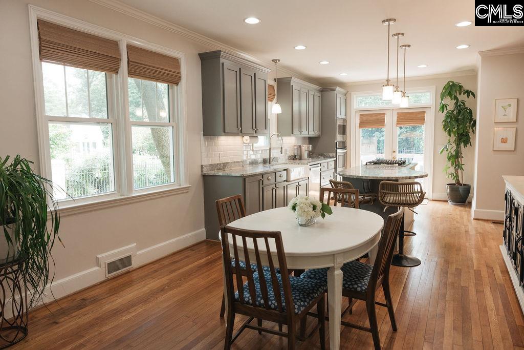 Columbia, South Carolina, 29205, United States, 4 Bedrooms Bedrooms, ,3 BathroomsBathrooms,Residential,For Sale,1932978