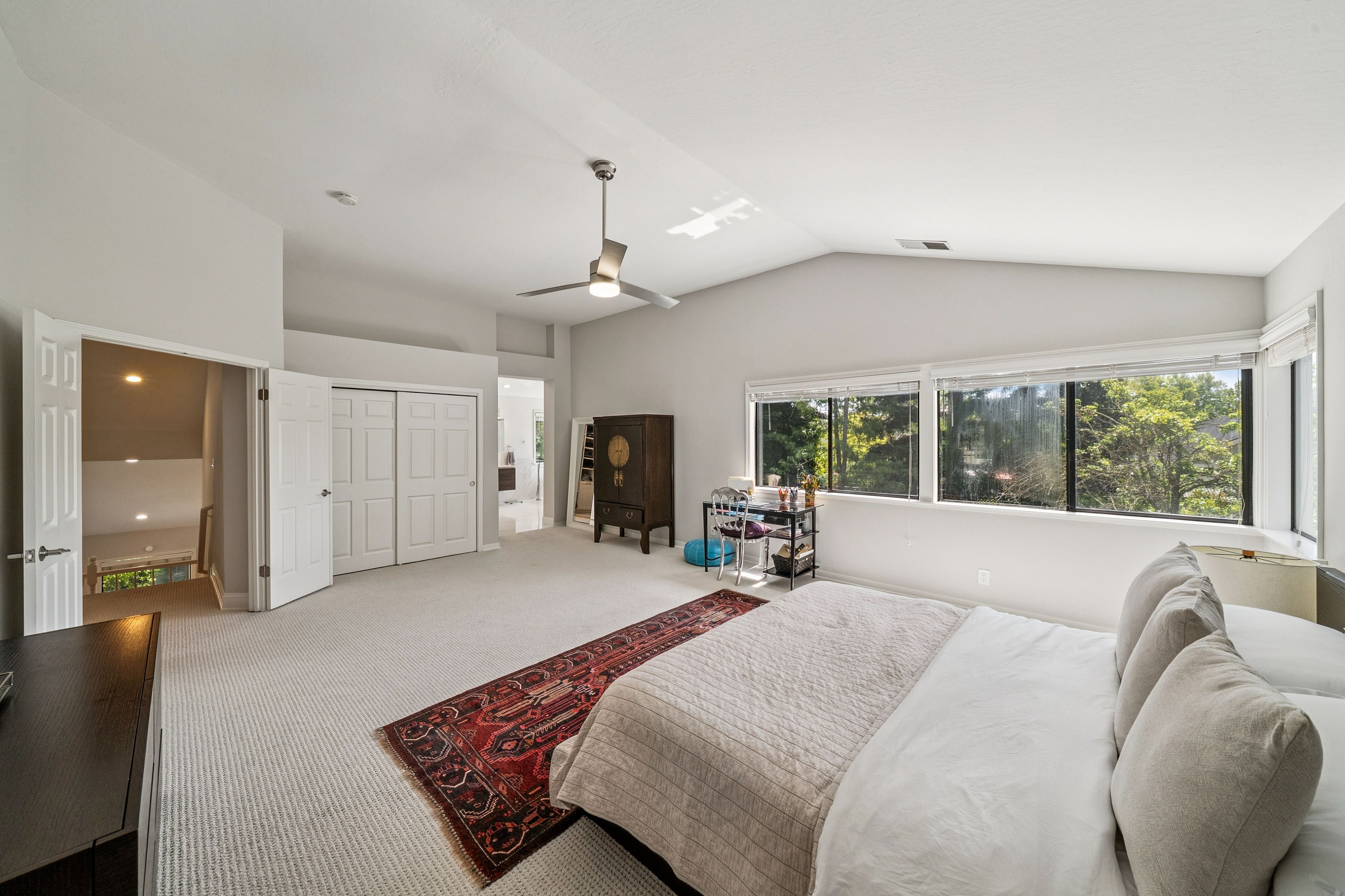  Private Blackhawk Living with Resort Amenities and Prime East Bay Location - 物件實景