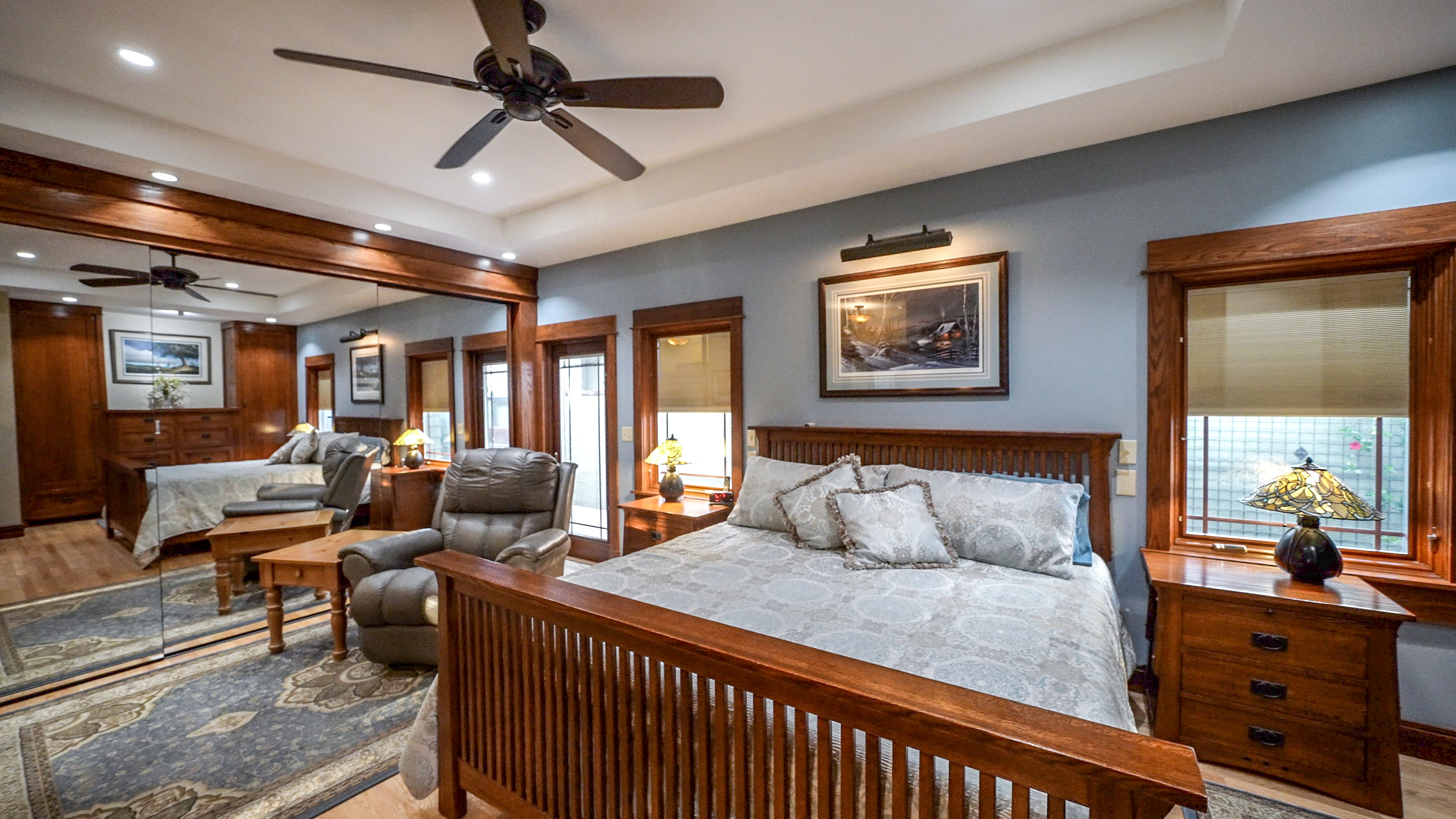  427 Oakdale Drive, Claremont, CA 91711 - 物件實景