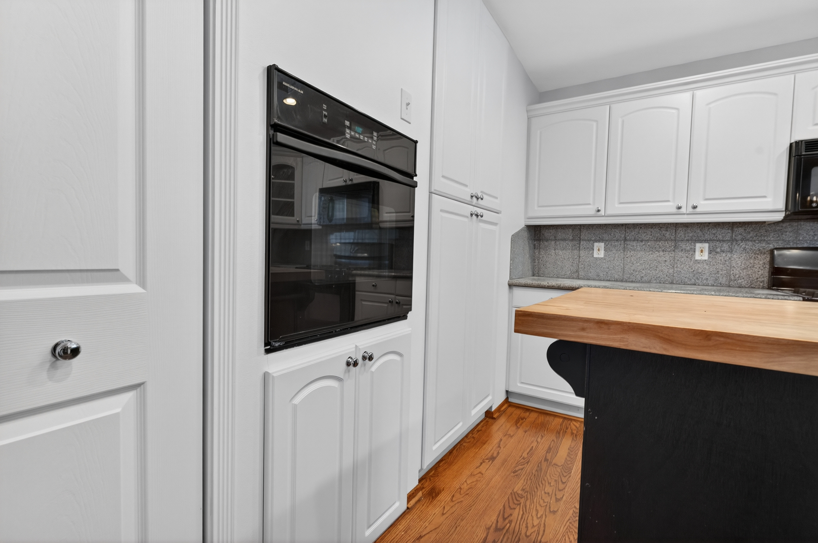  3581 Imperial Way, Sacramento, CA 95826 - 物件實景