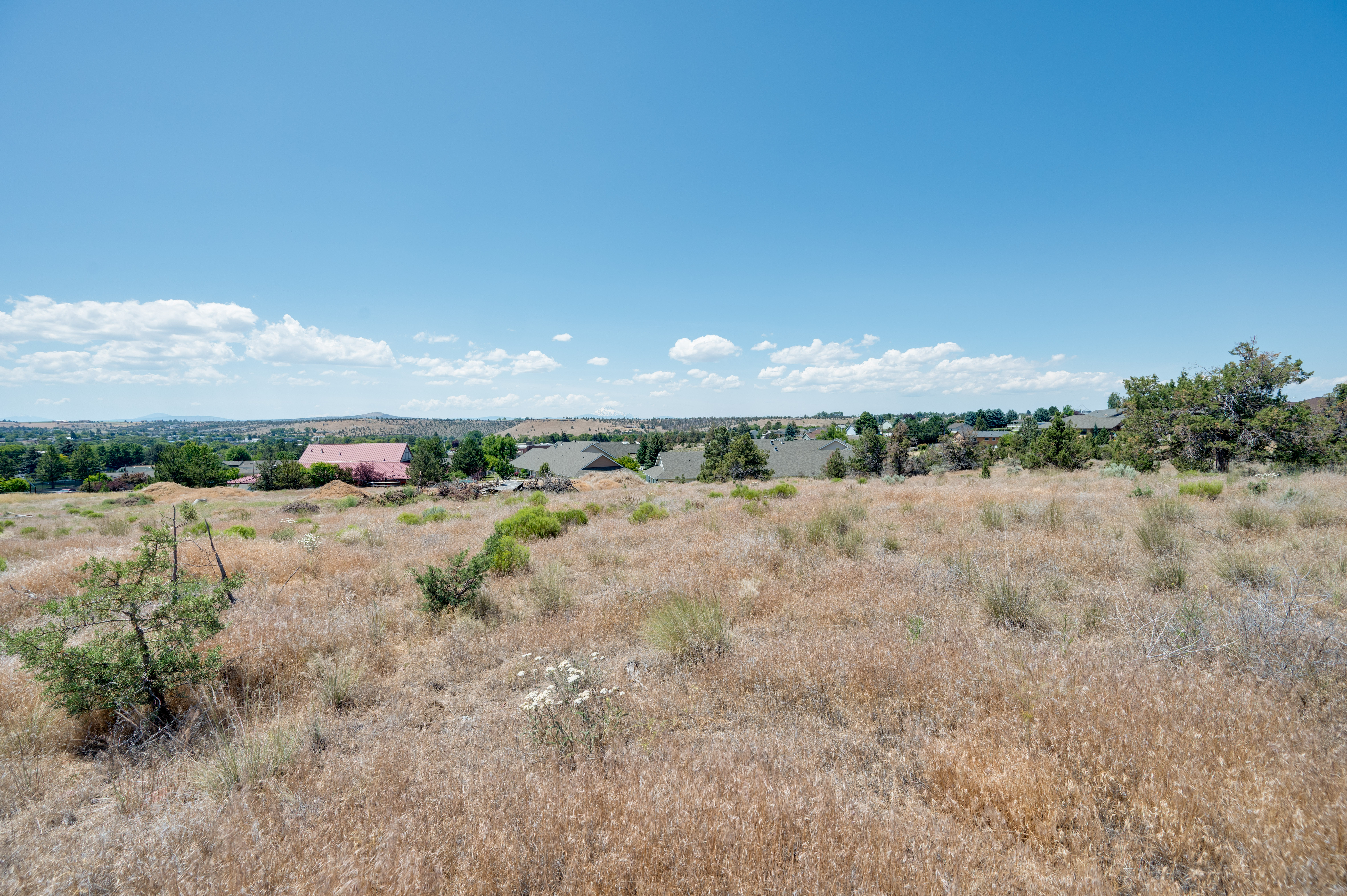 Madras, Oregon, 97741, United States, ,Land,For Sale,1874137