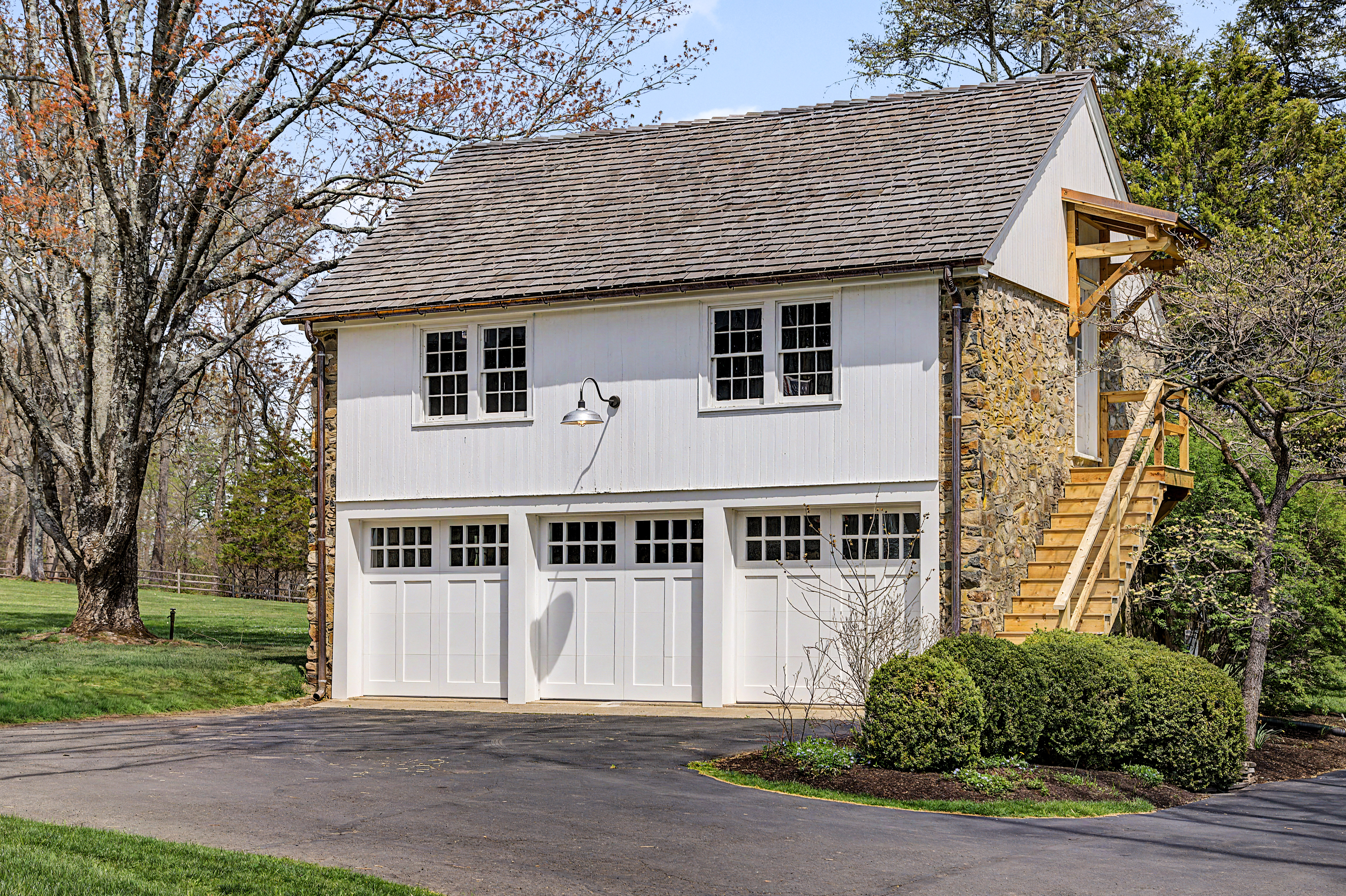  2950 Windy Bush Road, Newtown, PA 18940 - 物件實景