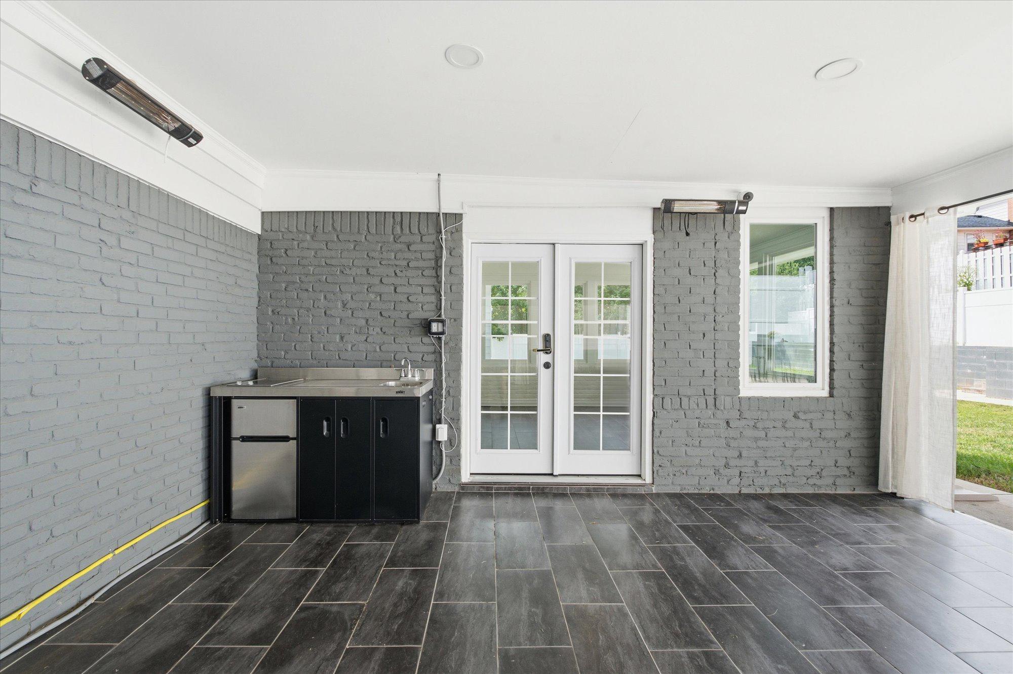  10904 Gainsborough Road, Potomac, MD, 20854 - 物件實景