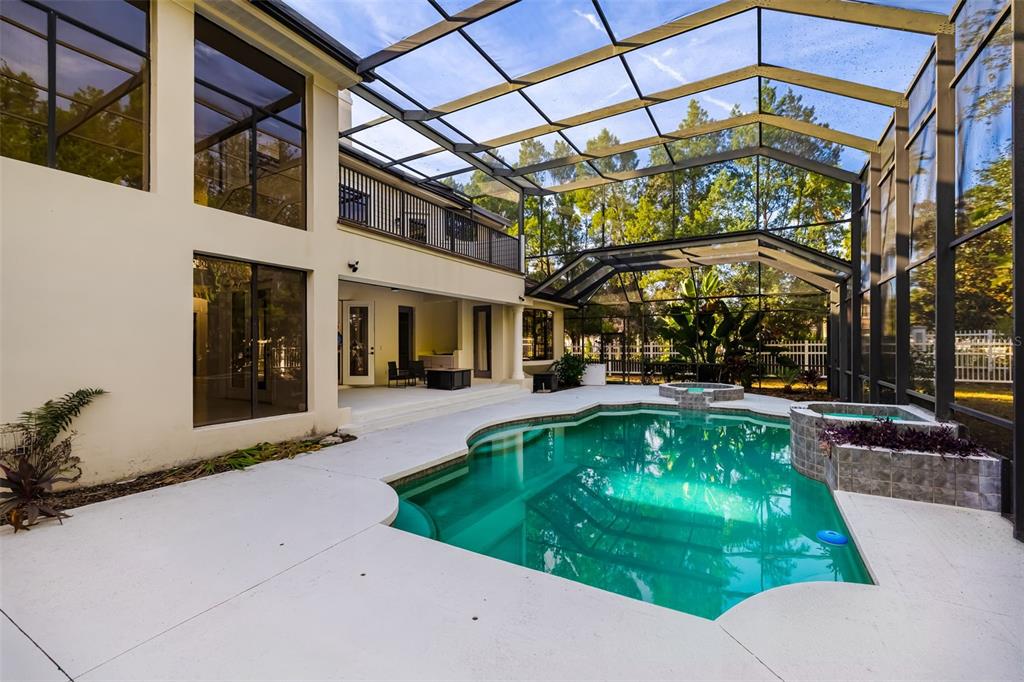 Lakewood Ranch, Florida, 34202, United States, 5 Bedrooms Bedrooms, ,4 BathroomsBathrooms,Residential,For Sale,1992150