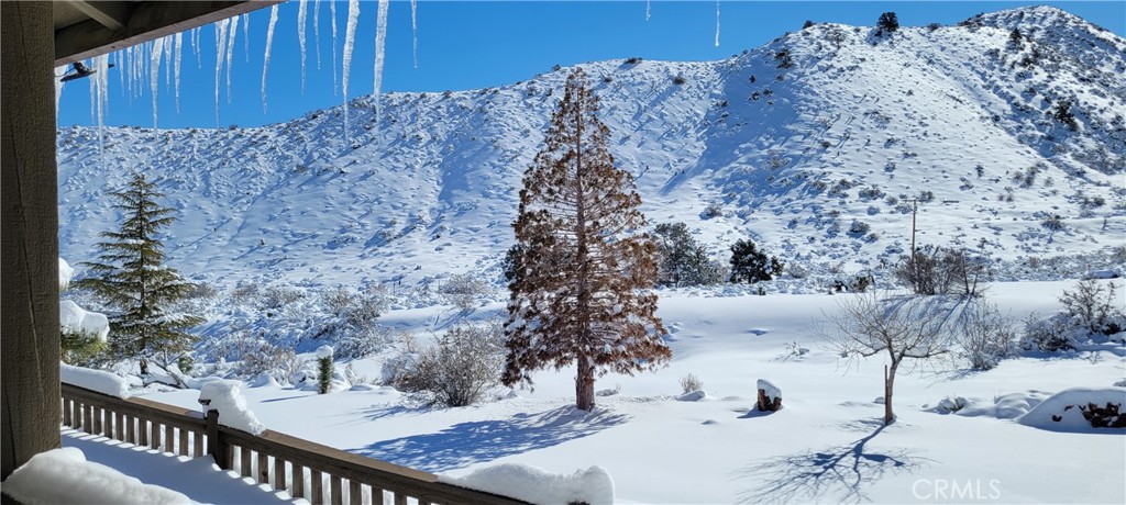 Pinon Hills, California, 92372, United States, 3 Bedrooms Bedrooms, ,2 BathroomsBathrooms,Residential,For Sale,2010420