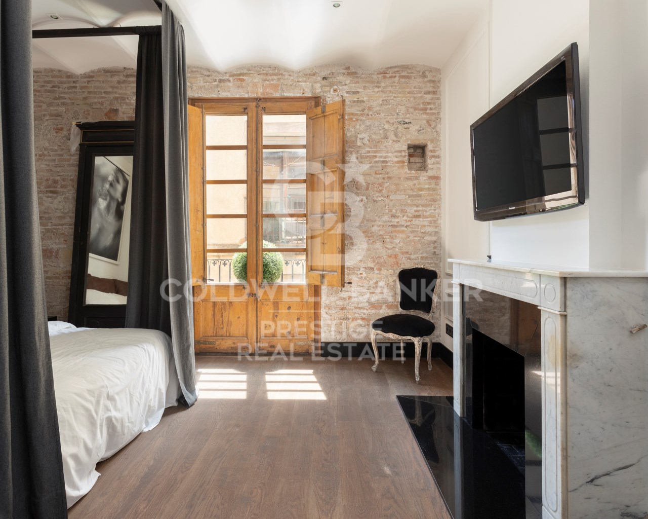Barcelona, Barcelona, Ciutat Vella, Borne Barcelon, Barcelona, Catalonia, ES, 3 Bedrooms Bedrooms, ,3 BathroomsBathrooms,Residential,For Sale,Barcelona, Barcelona, Ciutat Vella, Borne Barcelon,1614758