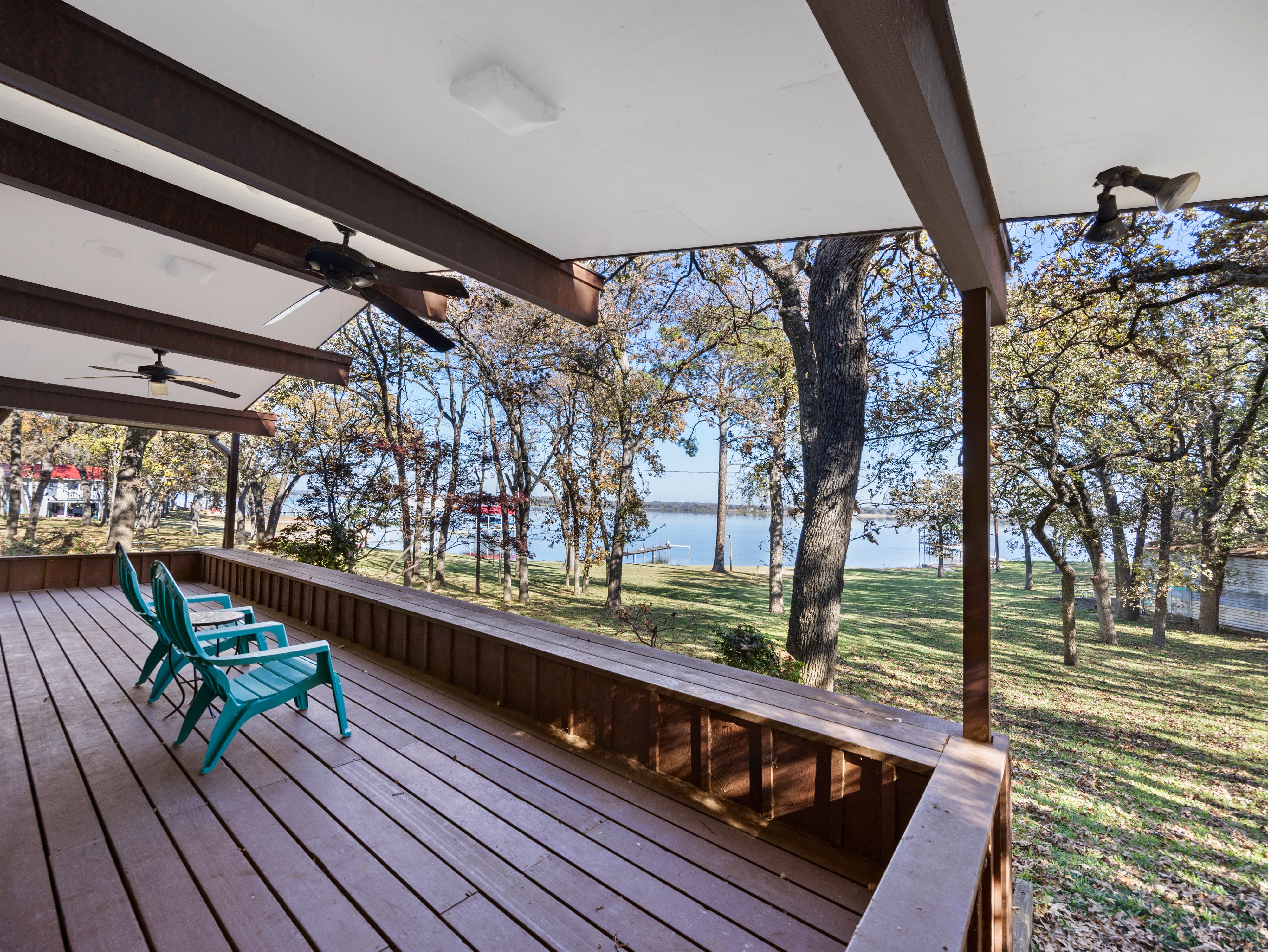  13030 Milller Road, Azle, TX, 76020 - 物件實景