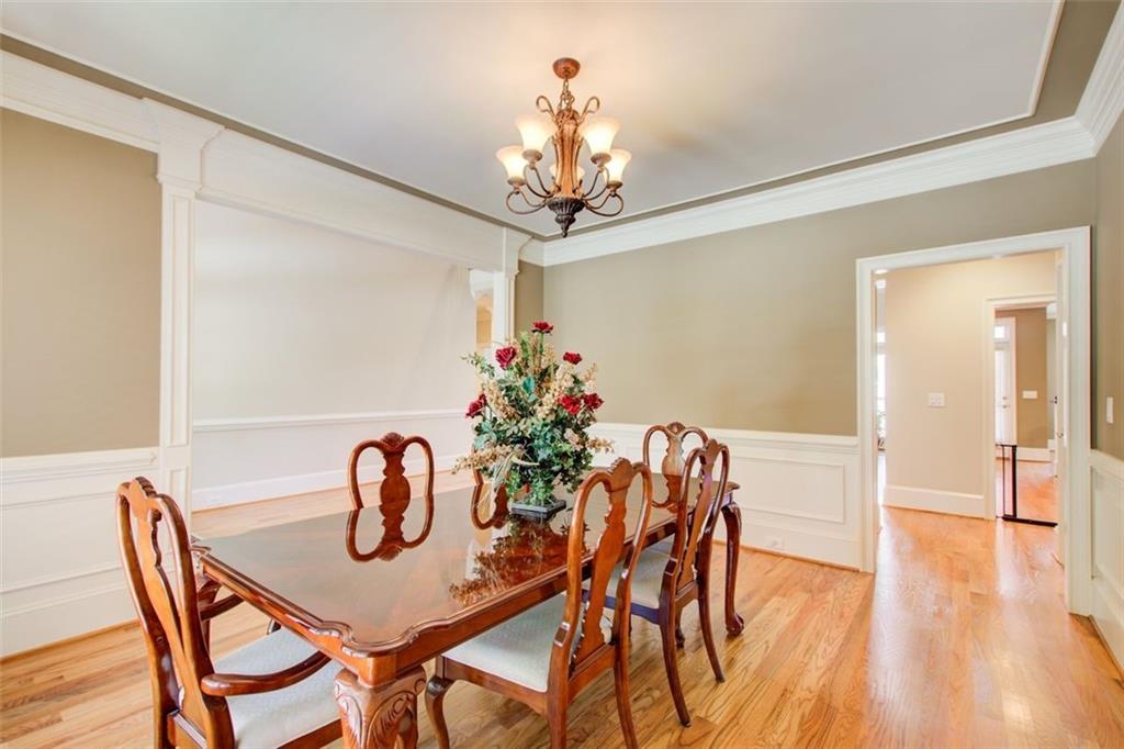 Grayson, Georgia, 30017, United States, 5 Bedrooms Bedrooms, ,4 BathroomsBathrooms,Residential,For Sale,1827474